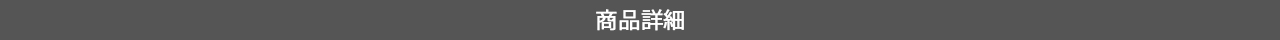 bce36b69b19c543ef4820dcaf284c3e4_1608538741_2574.jpg bce36b69b19c543ef4820dcaf284c3e4_1608538741_2574.jpg