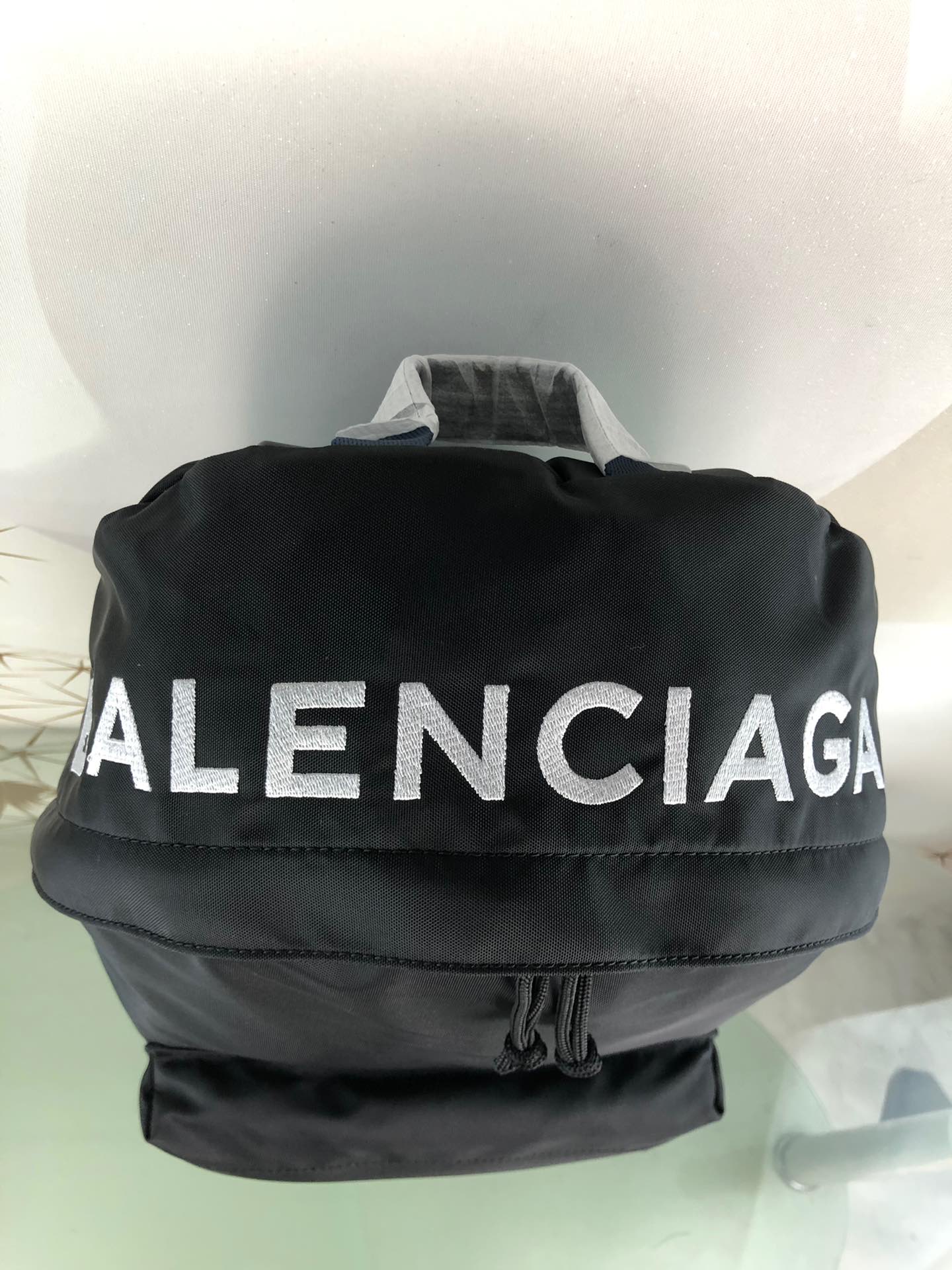e15194e3577fd7cac778497c3b072e0d_1614763494_6425.jpg e15194e3577fd7cac778497c3b072e0d_1614763494_6425.jpg