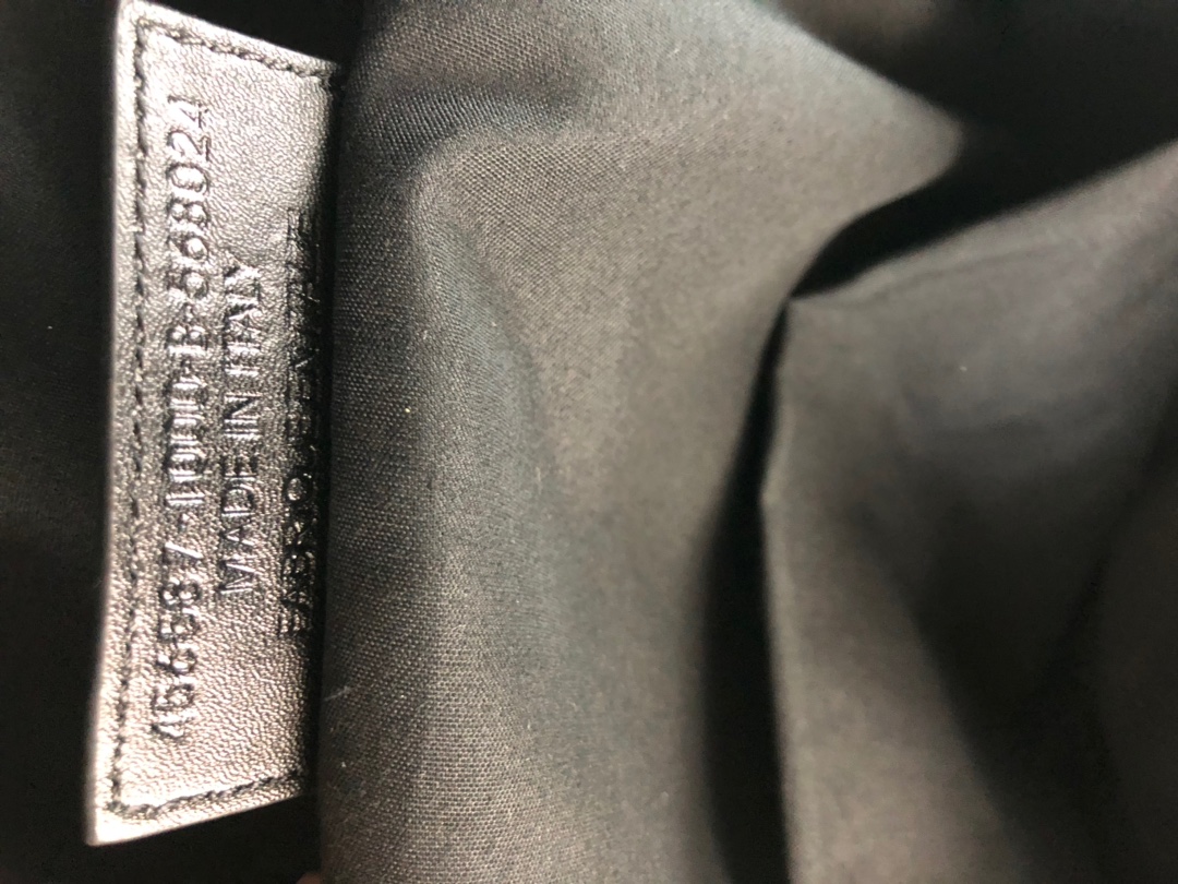 e15194e3577fd7cac778497c3b072e0d_1614763495_8264.jpg e15194e3577fd7cac778497c3b072e0d_1614763495_8264.jpg