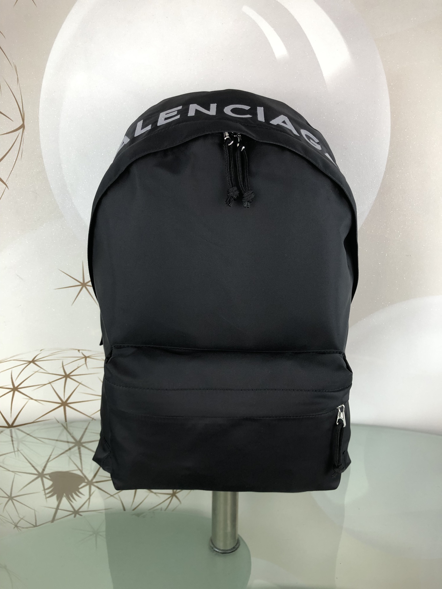 e15194e3577fd7cac778497c3b072e0d_1614763497_653.jpg e15194e3577fd7cac778497c3b072e0d_1614763497_653.jpg