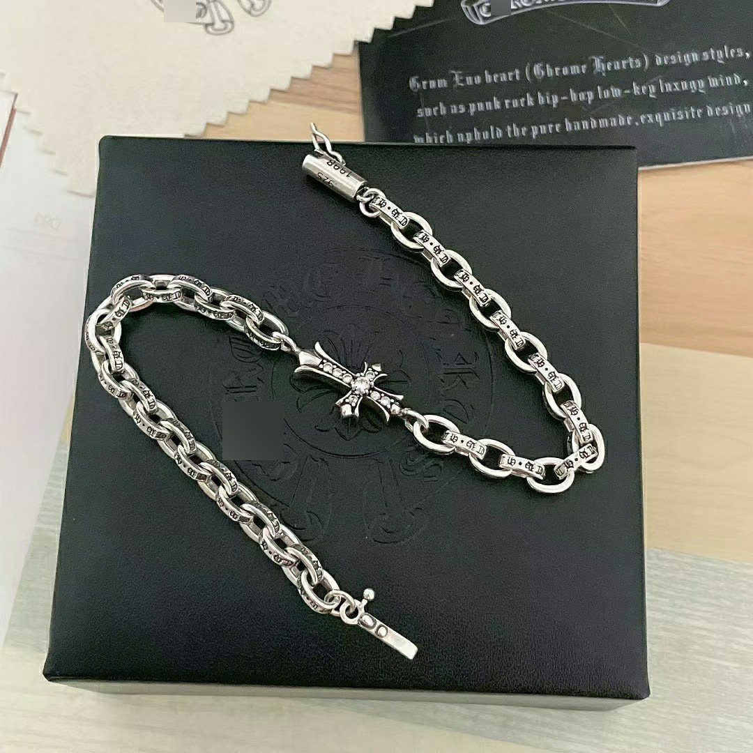 ac3bb38b0f31b6862e140b411da807aa_1629964997_5518.jpg ac3bb38b0f31b6862e140b411da807aa_1629964997_5518.jpg