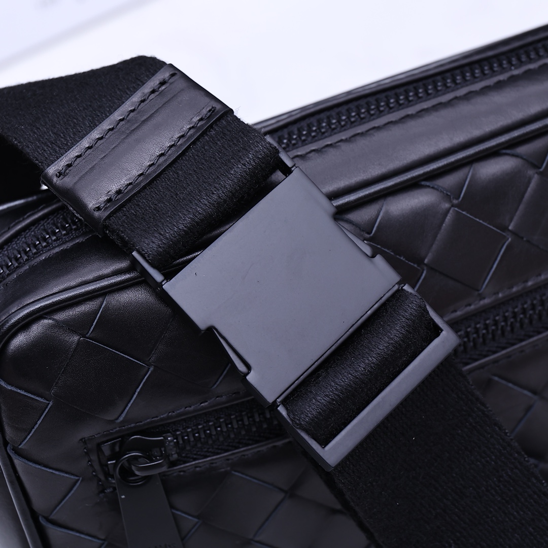 a55b9795881ff35000dc78e8af2856e1_1632556434_9459.jpg a55b9795881ff35000dc78e8af2856e1_1632556434_9459.jpg