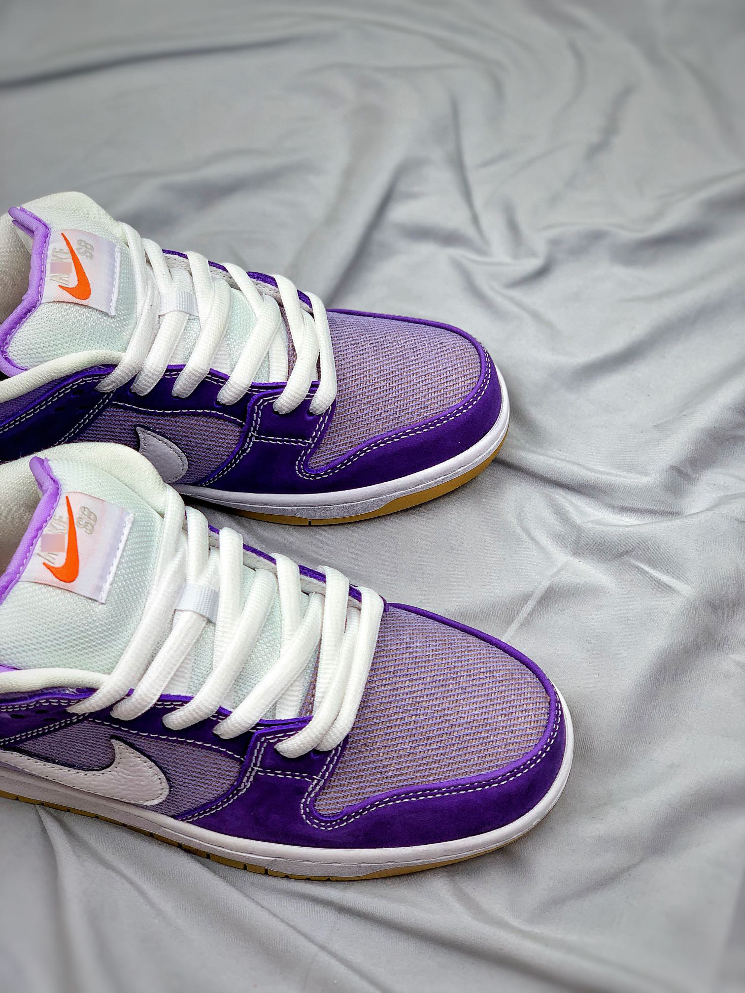 bc79f55e51d5b1b4a2945a38f8e9a60b_1636359876_1636.jpg bc79f55e51d5b1b4a2945a38f8e9a60b_1636359876_1636.jpg