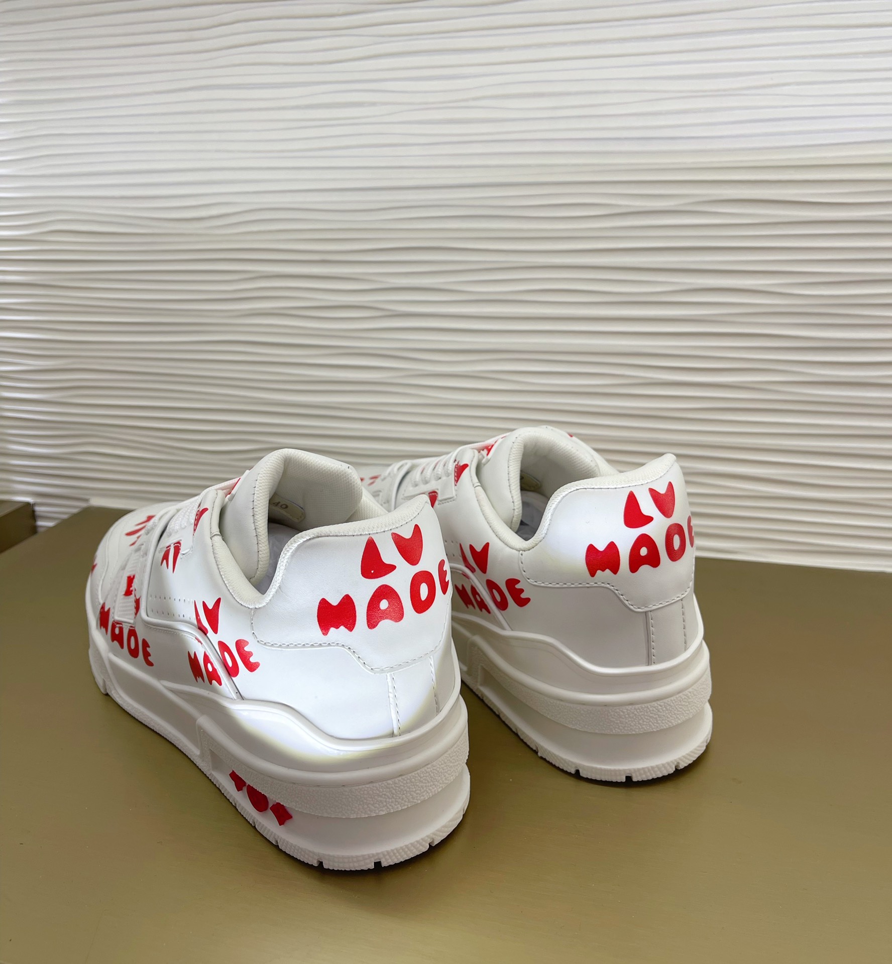 201d4e8d151df7482cf5824cb4650d2e_1639123430_6846.jpg 201d4e8d151df7482cf5824cb4650d2e_1639123430_6846.jpg