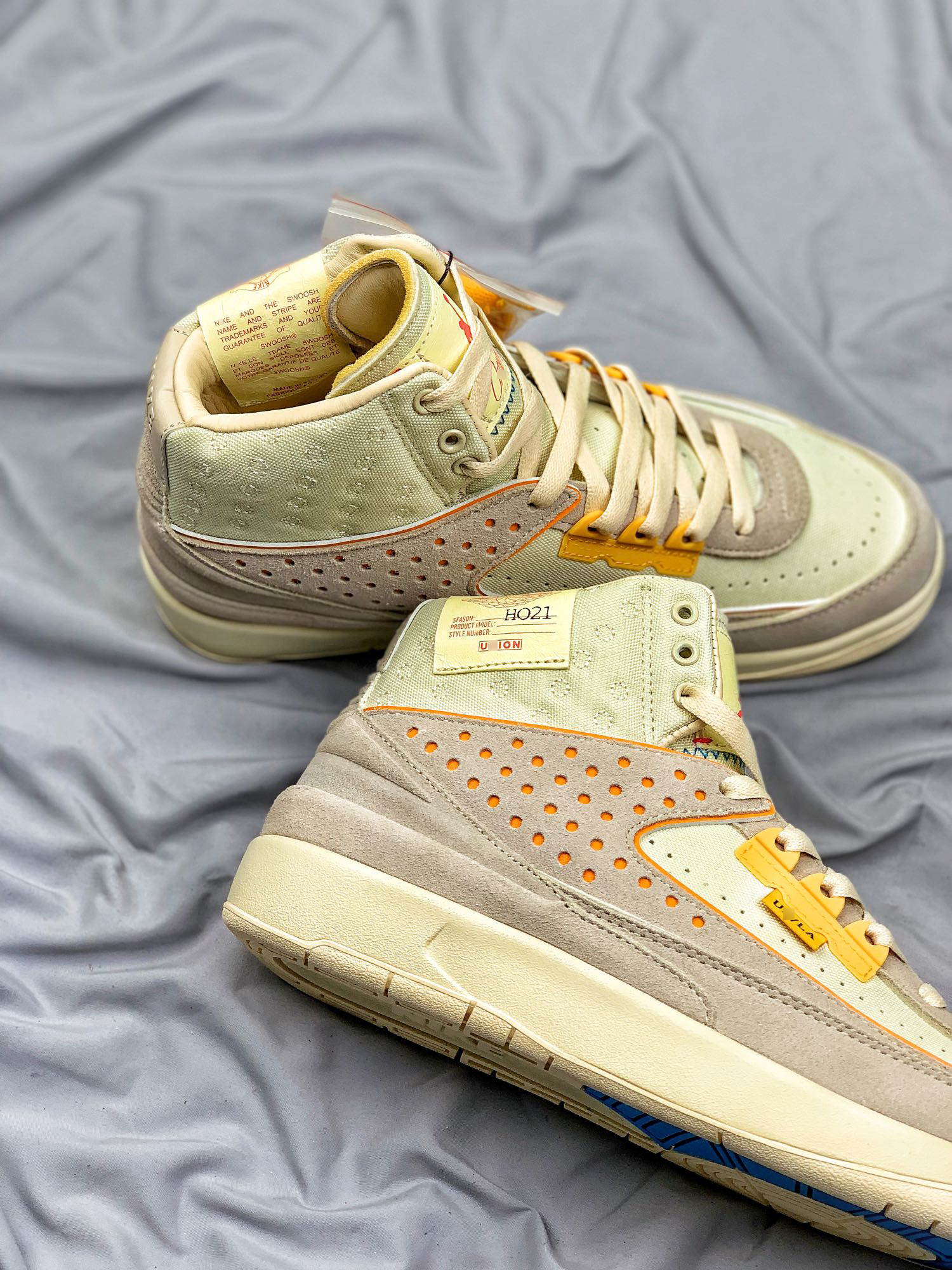 94e0b84e46ec94aedae60a66dbb0bcd8_1642659779_4928.jpg 94e0b84e46ec94aedae60a66dbb0bcd8_1642659779_4928.jpg