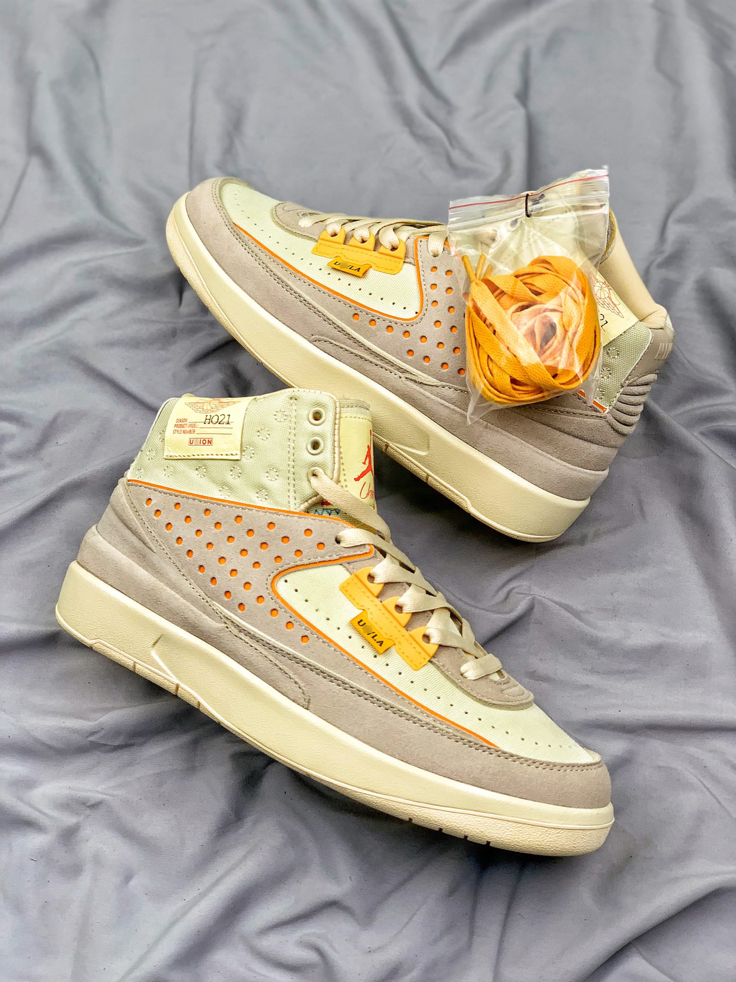 94e0b84e46ec94aedae60a66dbb0bcd8_1642659780_6973.jpg 94e0b84e46ec94aedae60a66dbb0bcd8_1642659780_6973.jpg