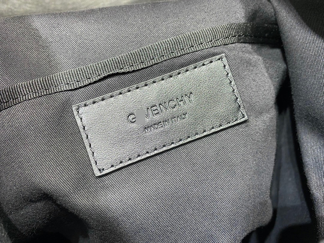 0f831b61a42399b100c1bafe6518e764_1650824357_4863.jpg 0f831b61a42399b100c1bafe6518e764_1650824357_4863.jpg