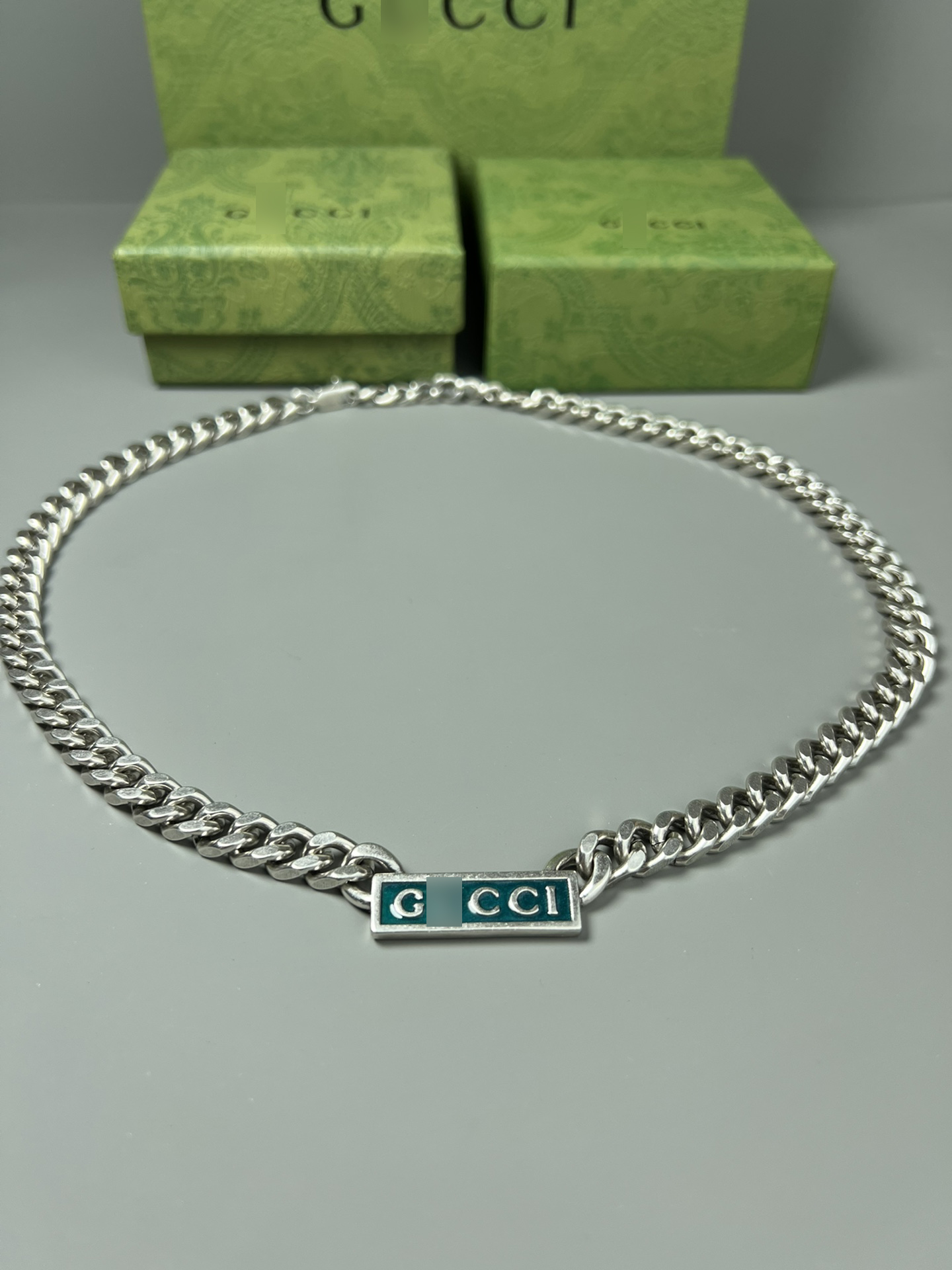 d51837c4c3c476b9091879d708496024_1648828127_3429.jpg d51837c4c3c476b9091879d708496024_1648828127_3429.jpg