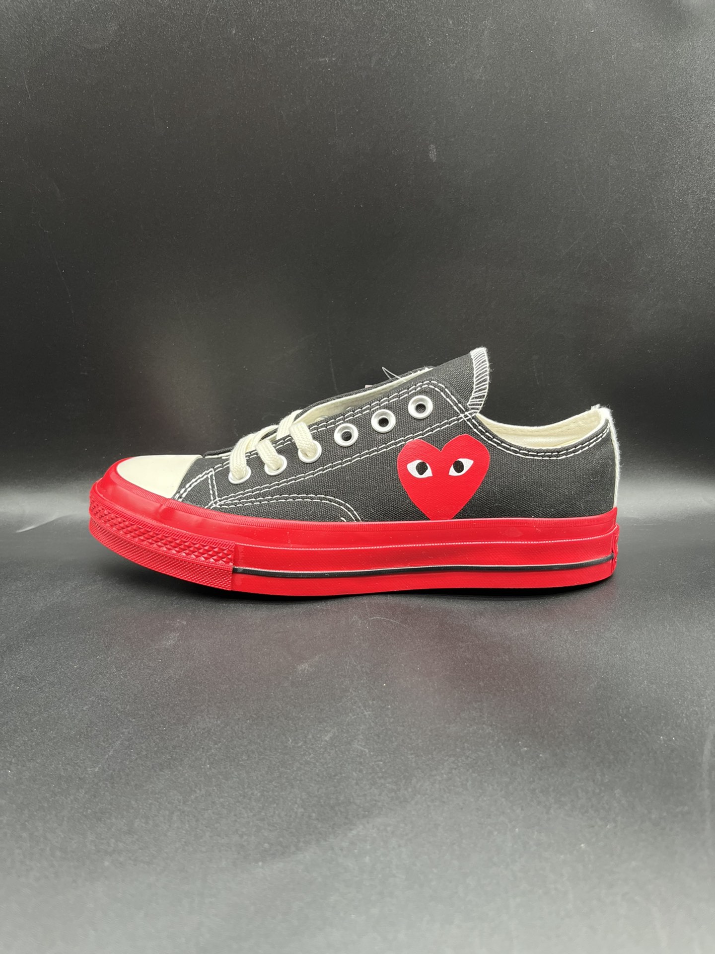 568c0a41dbe6b1b8c3684d3557c27259_1653379031_6356.jpg 568c0a41dbe6b1b8c3684d3557c27259_1653379031_6356.jpg