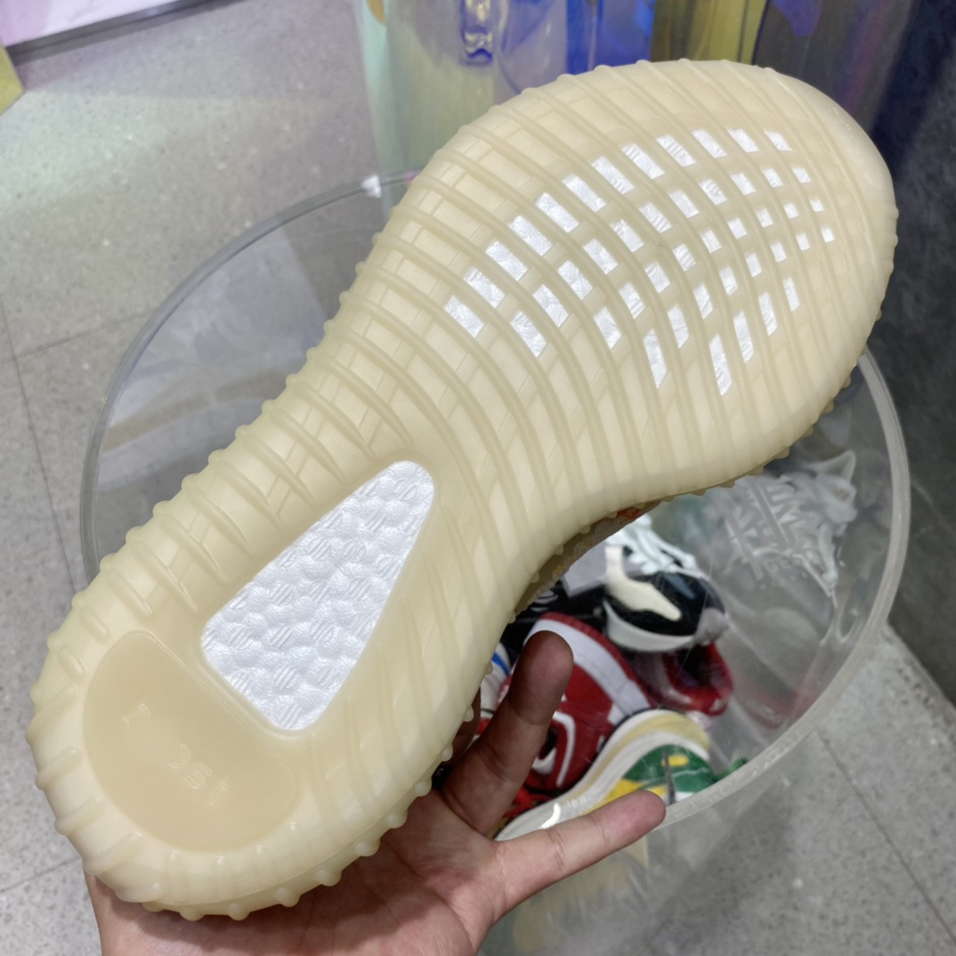fc2ce7cf20bc9378523c1248abc89c30_1653096714_5842.jpg fc2ce7cf20bc9378523c1248abc89c30_1653096714_5842.jpg