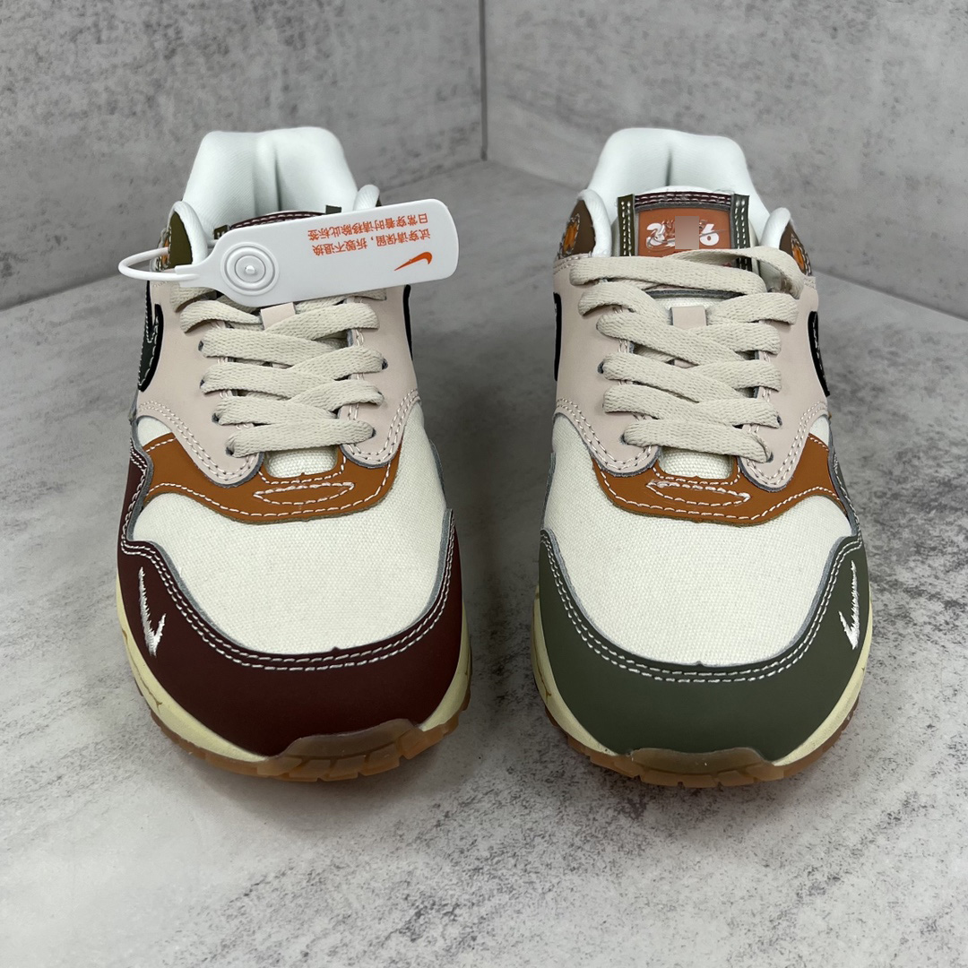 00e4e54c795f90de1b7600c5ca9f85b4_1654070751_8722.jpg 00e4e54c795f90de1b7600c5ca9f85b4_1654070751_8722.jpg