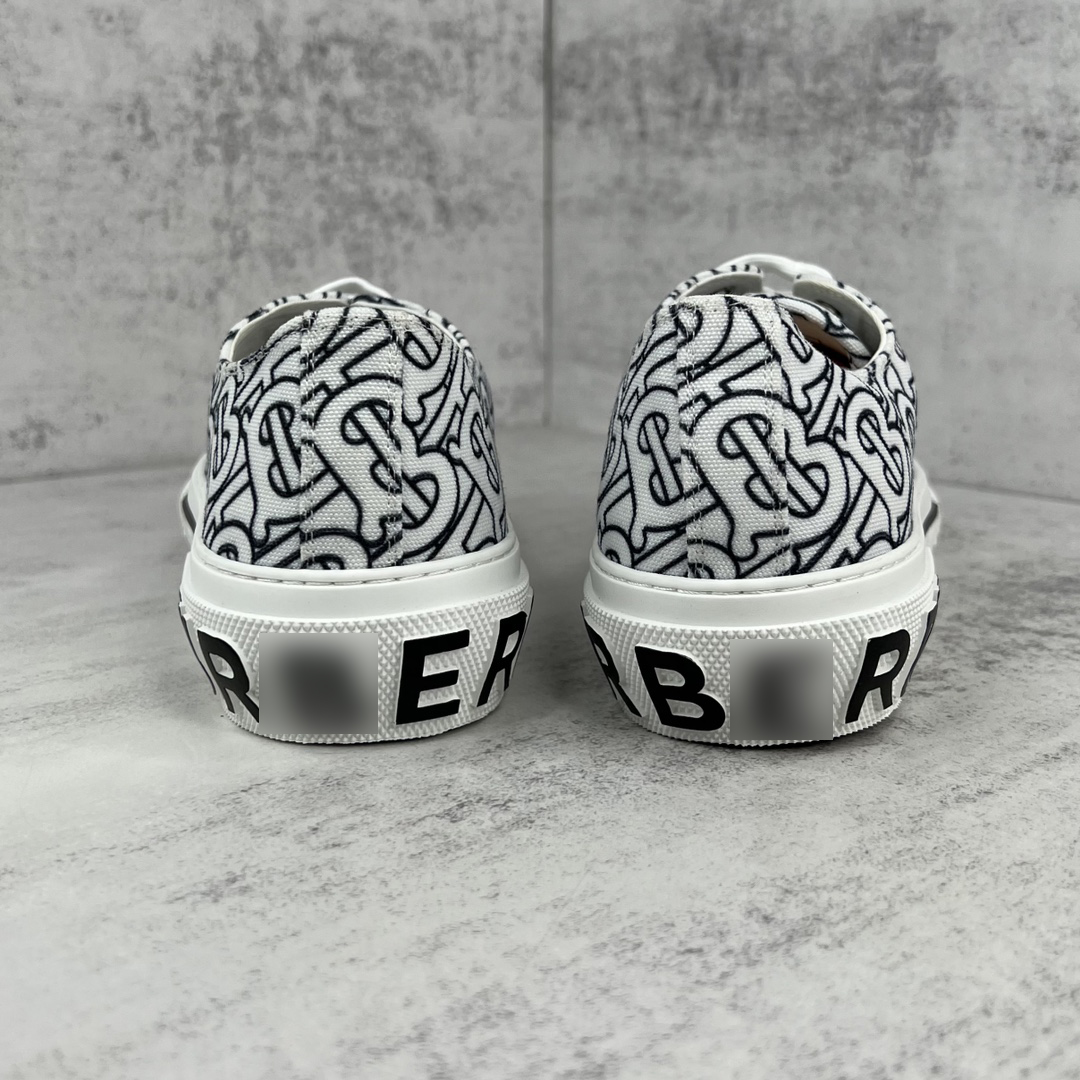 5395af442726821ebcbc8b12e55cf1b5_1654763384_0072.jpg 5395af442726821ebcbc8b12e55cf1b5_1654763384_0072.jpg