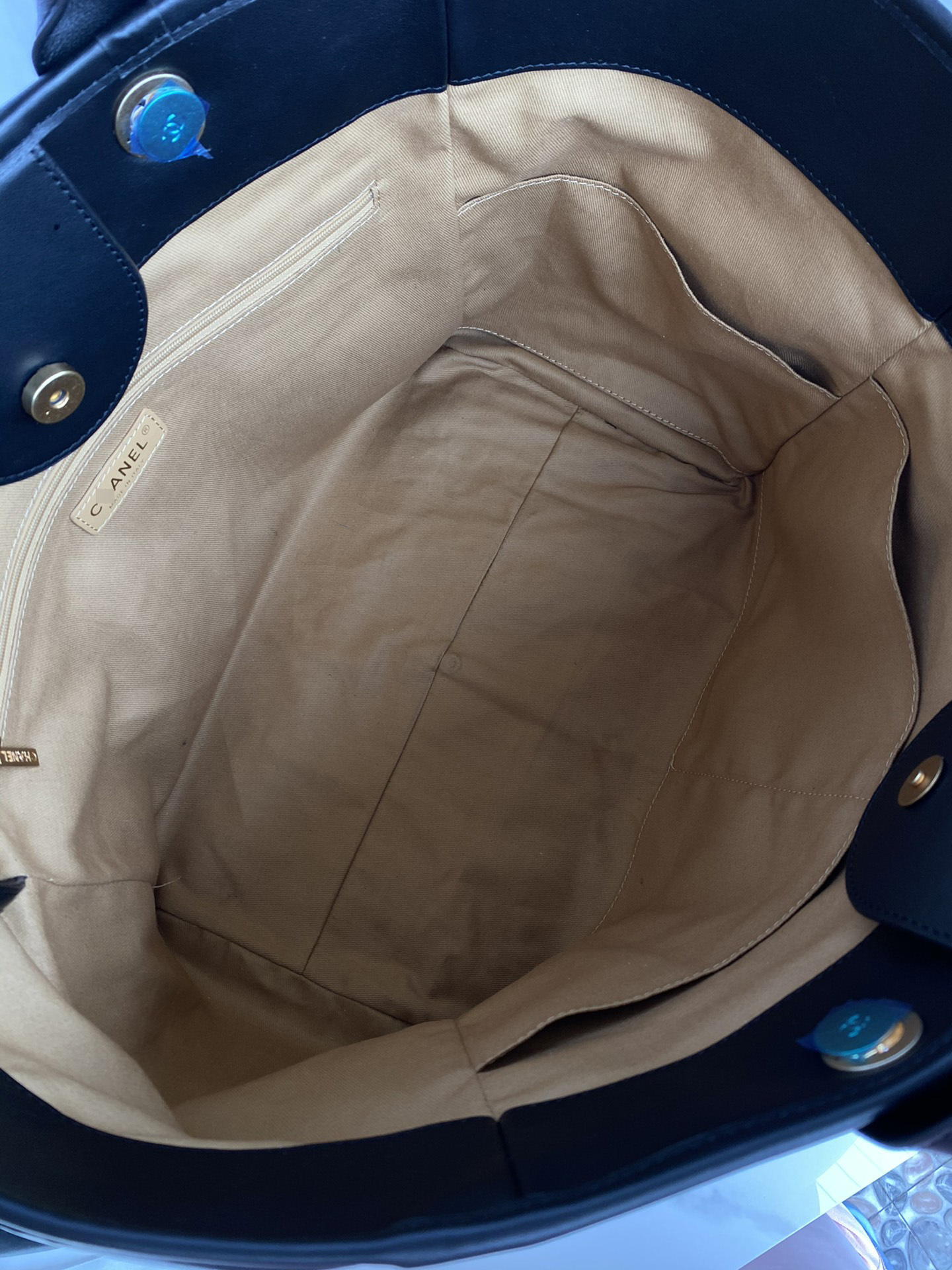 ac59074e8399ec3a819ab9c44909fcb5_1656225227_1933.jpg ac59074e8399ec3a819ab9c44909fcb5_1656225227_1933.jpg