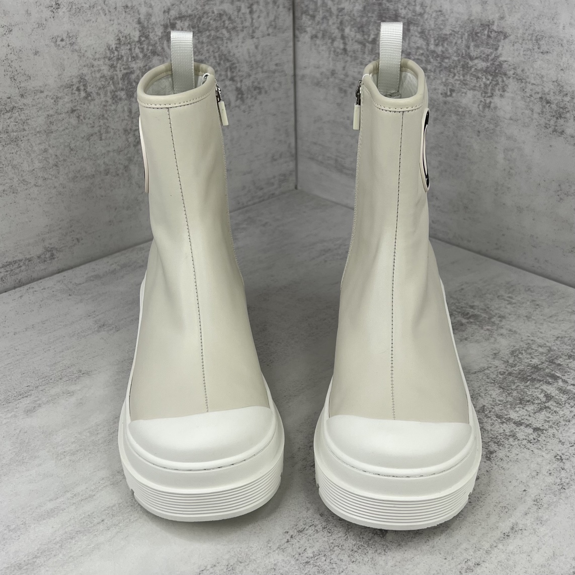 32b9543e2c17d3748a384e8afc4b7765_1660726119_567.jpg 32b9543e2c17d3748a384e8afc4b7765_1660726119_567.jpg
