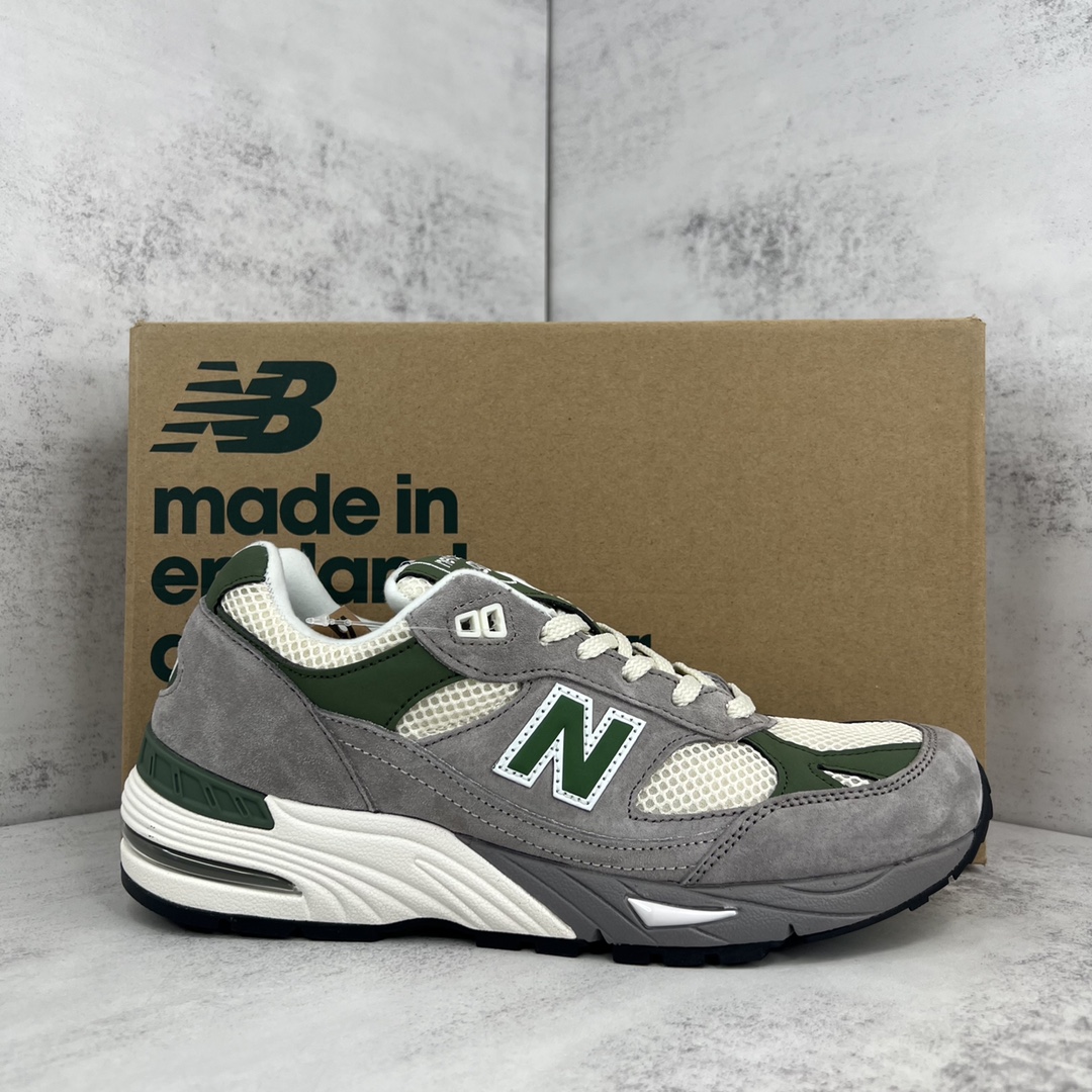 d998267190e505a883029d06f87be56f_1662019981_4823.jpg d998267190e505a883029d06f87be56f_1662019981_4823.jpg