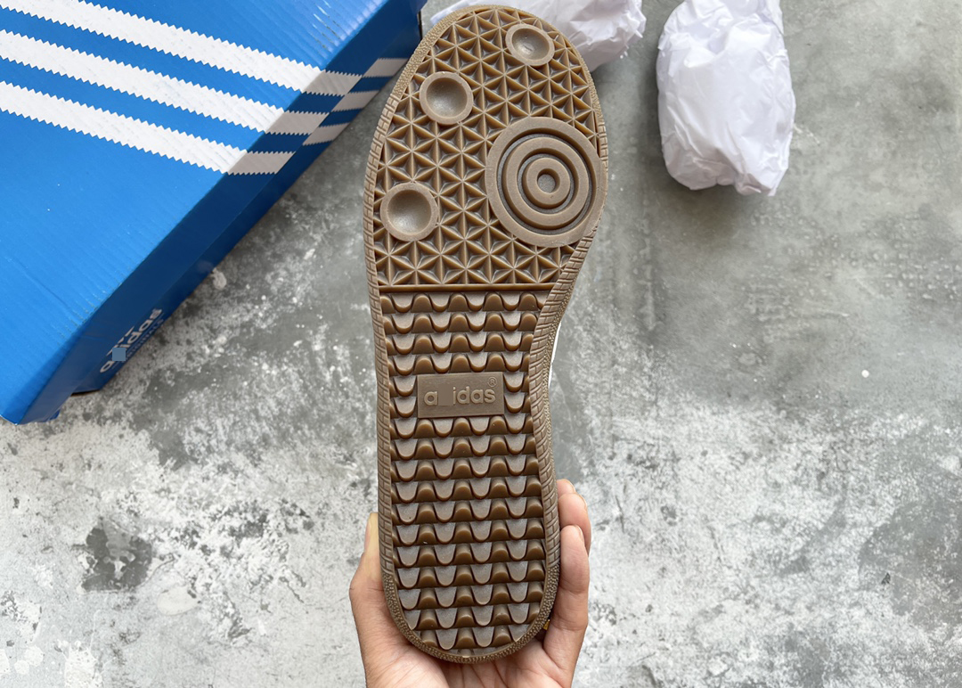 85c1b013ef1d04b12dc24c60be664d0a_1667009604_6076.jpg 85c1b013ef1d04b12dc24c60be664d0a_1667009604_6076.jpg
