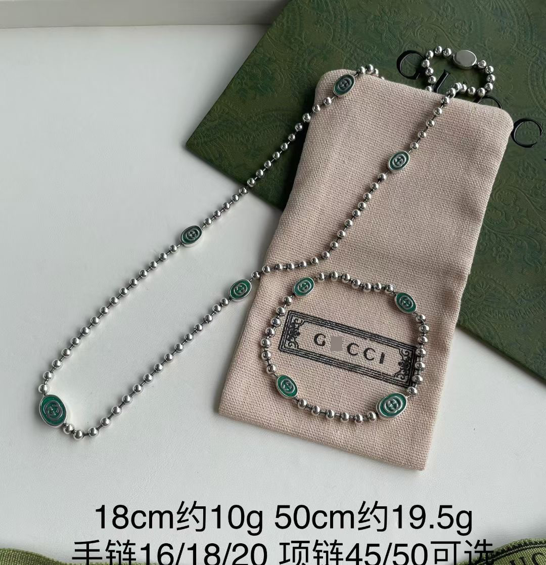 d9b153824c90affdbf7340fbb346db10_1666079733_4895.jpg d9b153824c90affdbf7340fbb346db10_1666079733_4895.jpg
