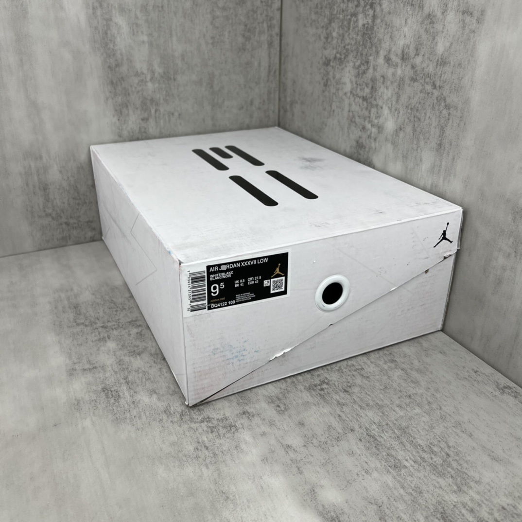 1469fb1ffbfad3be75e5af013063c245_1672994418_8787.jpg 1469fb1ffbfad3be75e5af013063c245_1672994418_8787.jpg