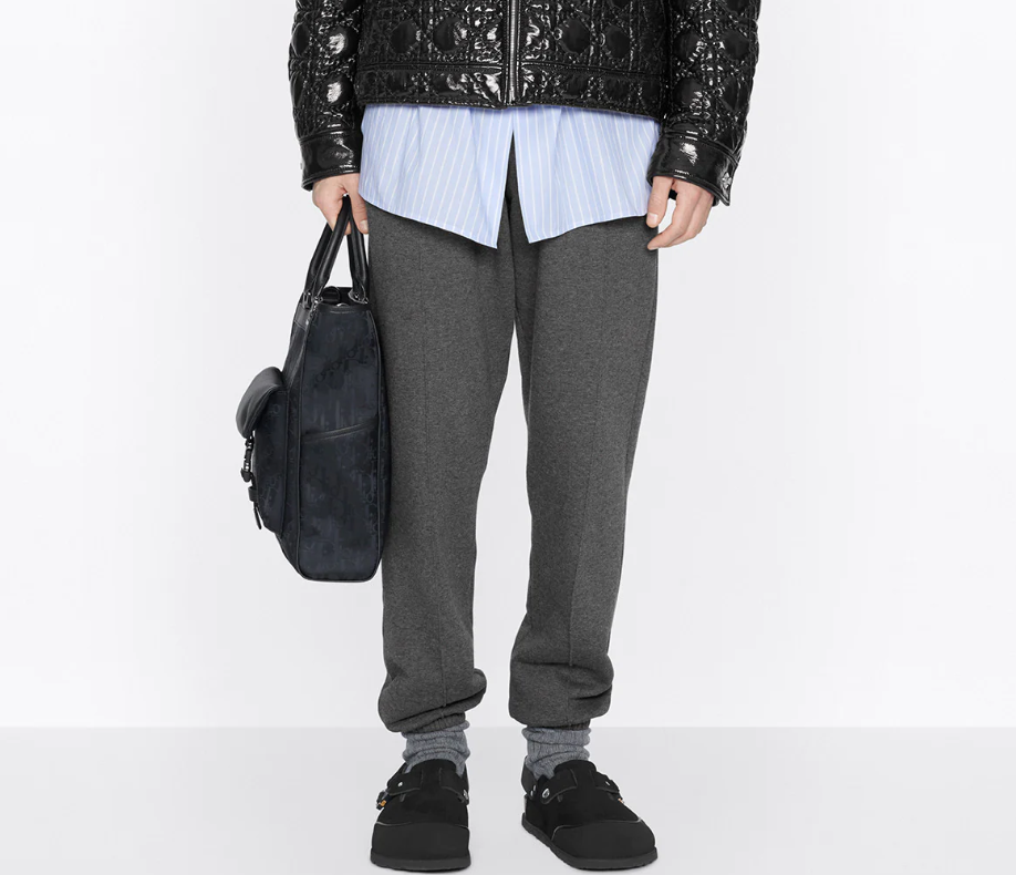 cdb1e4f6eae02b236257f4c059e026b4_1675074271_3049.png cdb1e4f6eae02b236257f4c059e026b4_1675074271_3049.png