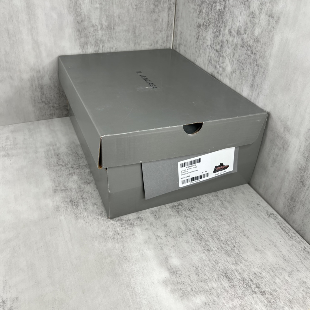35e1456e858e13a967ccb3a73e5208a5_1678781199_6325.jpg 35e1456e858e13a967ccb3a73e5208a5_1678781199_6325.jpg