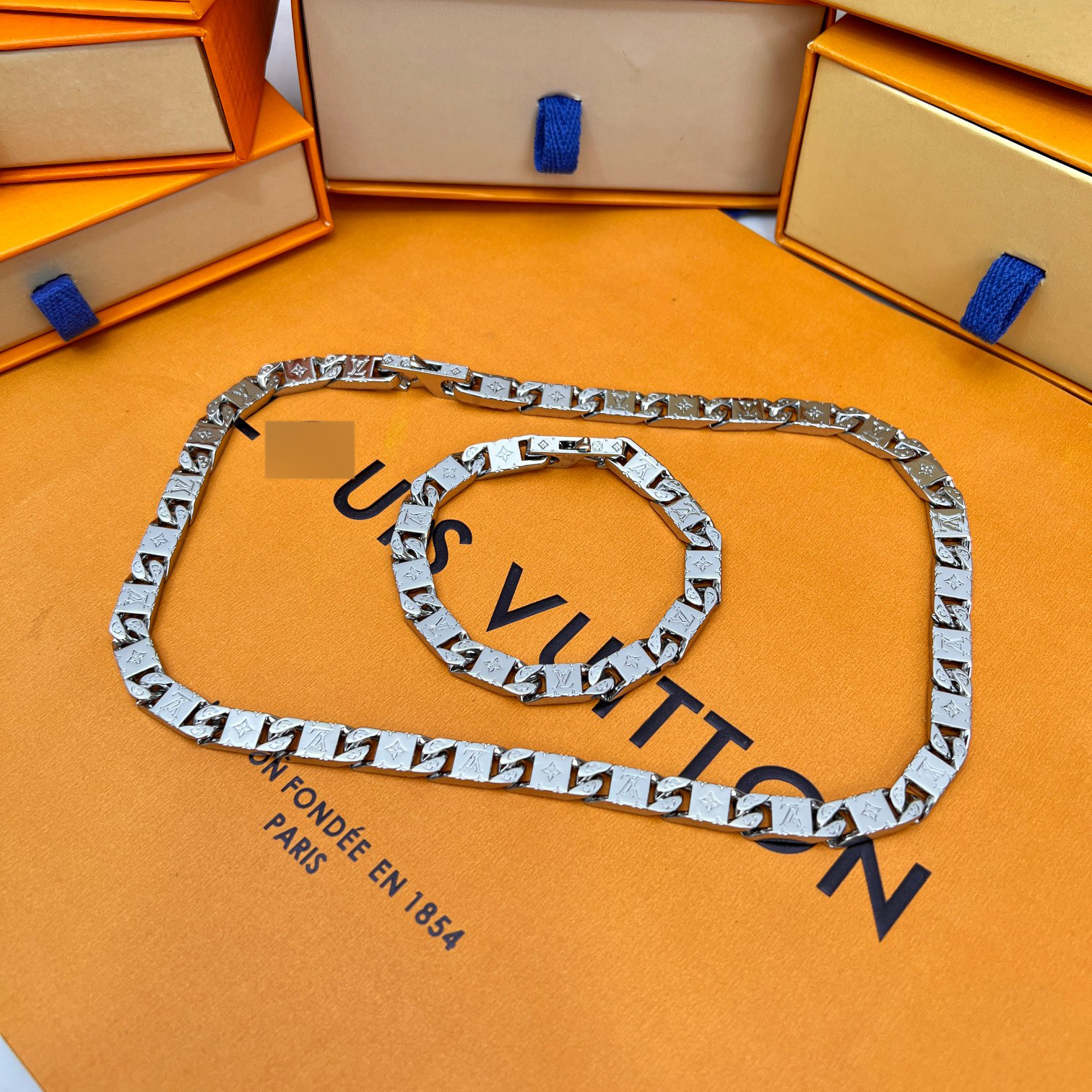 3b1484c8dace842647fe14702fe6b9cf_1679299092_2848.jpg 3b1484c8dace842647fe14702fe6b9cf_1679299092_2848.jpg