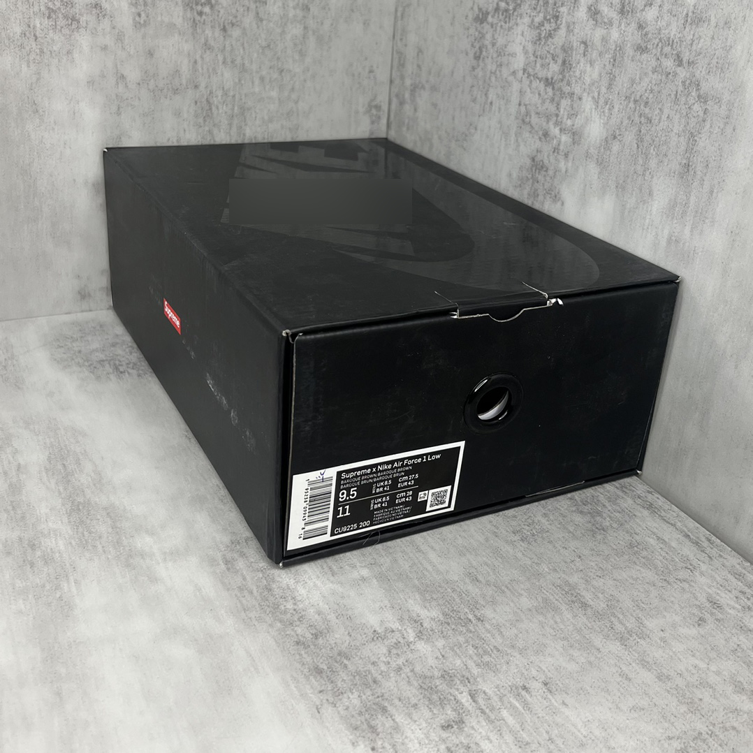 1edc20b476cb4fcf4805f5258852750b_1681975860_6771.jpg 1edc20b476cb4fcf4805f5258852750b_1681975860_6771.jpg