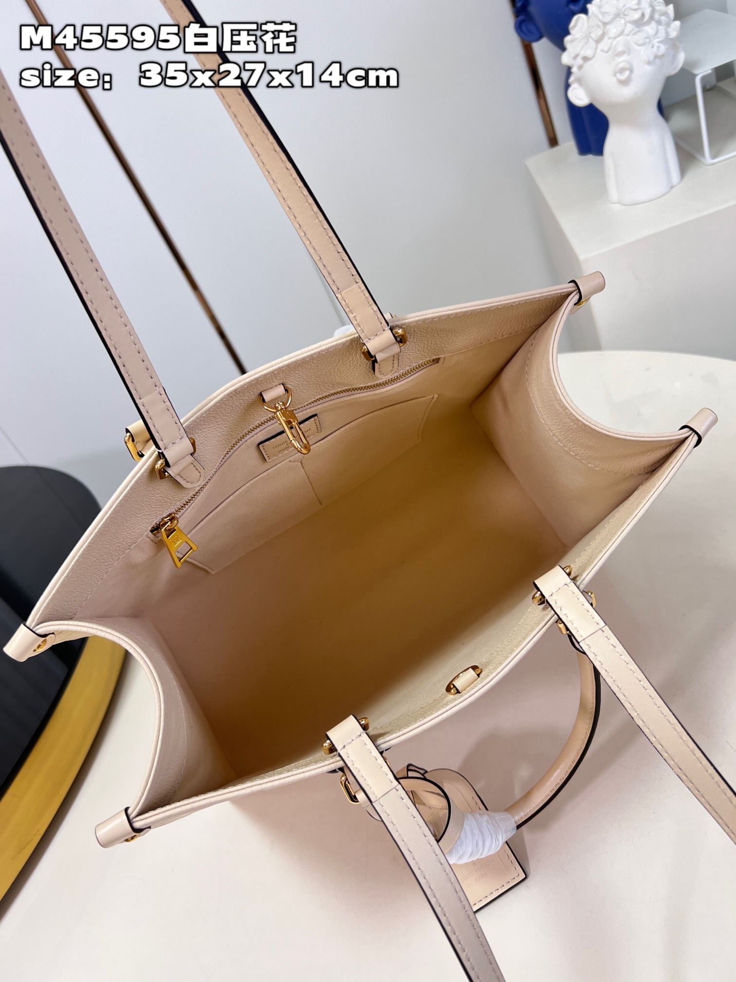 f6b7d3cd7eca6666672b8d312efb66b3_1683099949_6041.jpg f6b7d3cd7eca6666672b8d312efb66b3_1683099949_6041.jpg