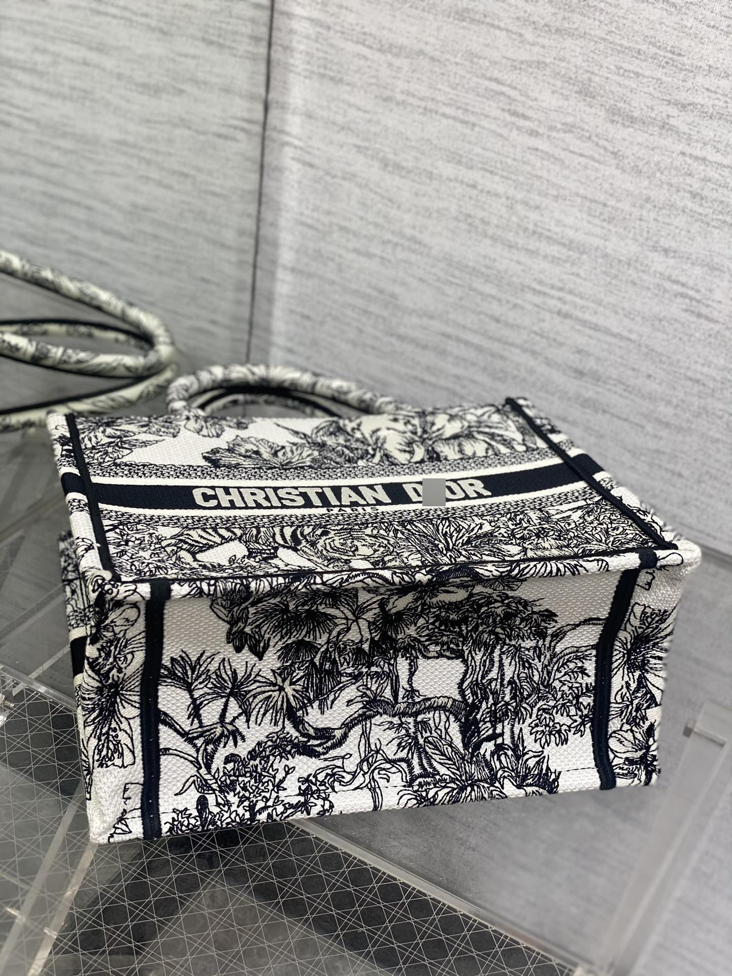 ccbf9cecb4c02196d2370f14e7868f20_1685973426_6506.jpg ccbf9cecb4c02196d2370f14e7868f20_1685973426_6506.jpg
