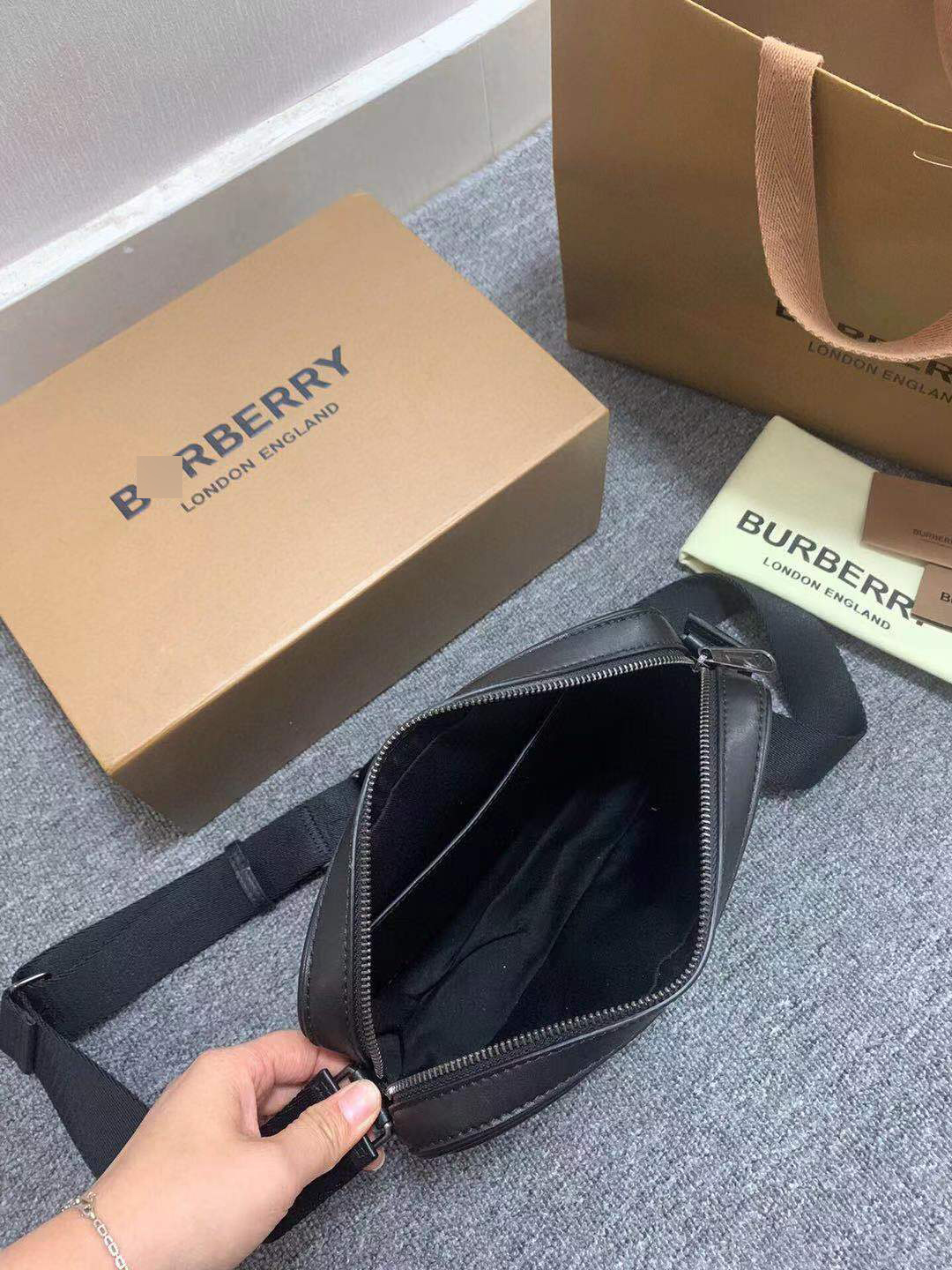 8c9ac5abc157517bf627158215641353_1688313302_7062.jpg 8c9ac5abc157517bf627158215641353_1688313302_7062.jpg