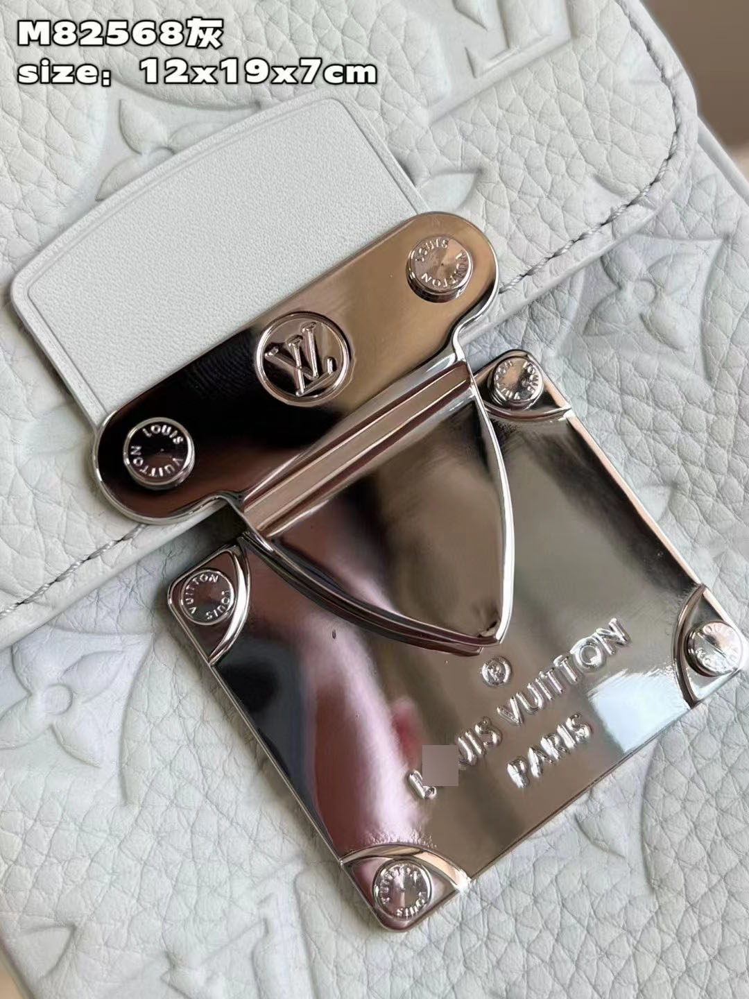 7d5784acba7053a58dc2062488465953_1691388603_8223.jpg 7d5784acba7053a58dc2062488465953_1691388603_8223.jpg