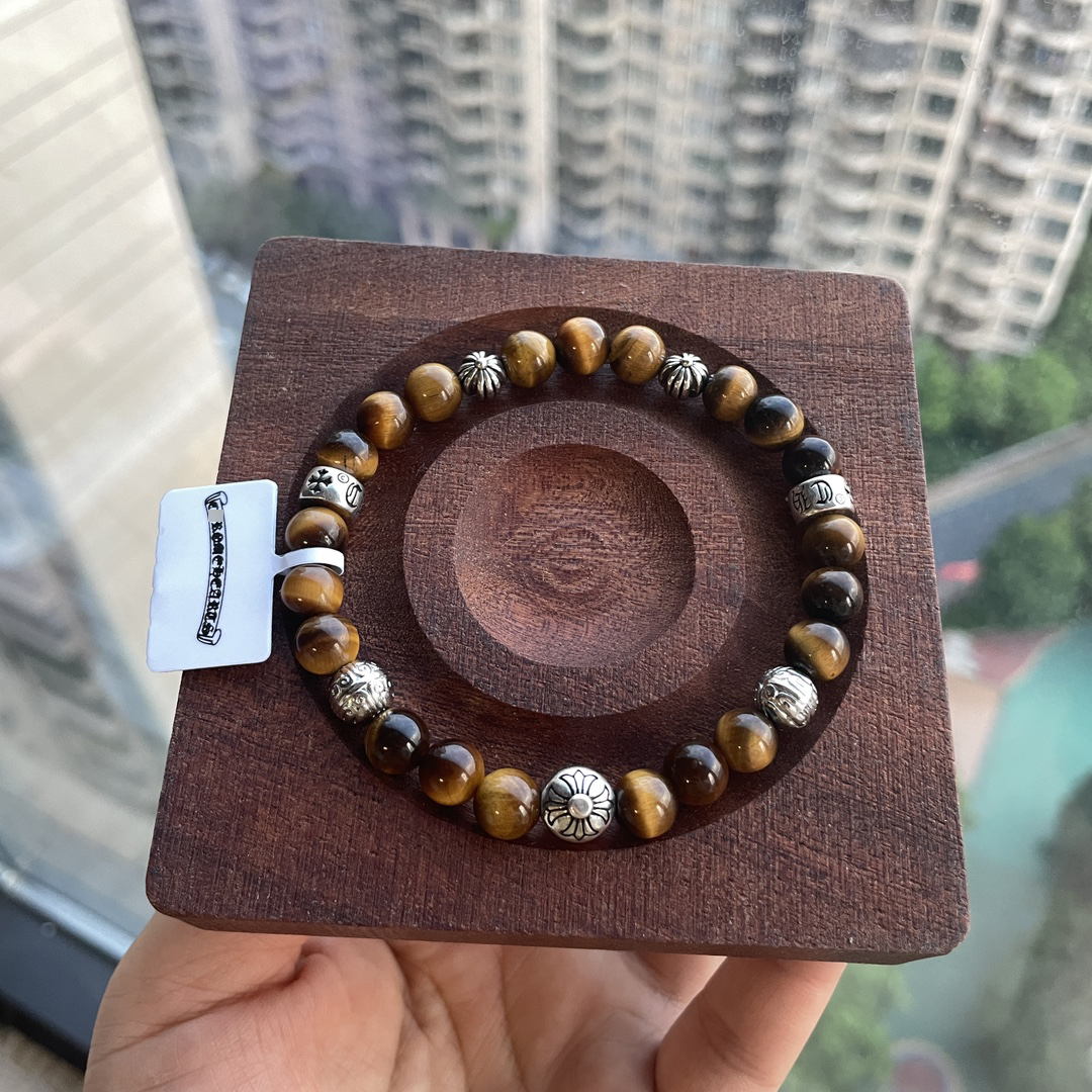 822f4c61030344bae02206f2e7ae8cb8_1692340899_2799.jpg 822f4c61030344bae02206f2e7ae8cb8_1692340899_2799.jpg