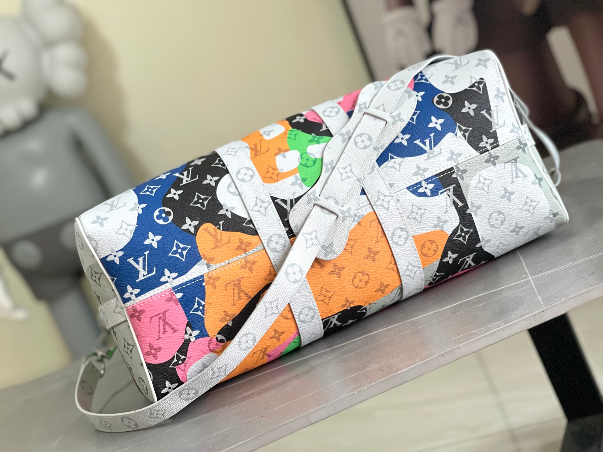 23eb874aaf57f811bdb1c9768ddc2d41_1693729108_2275.jpg 23eb874aaf57f811bdb1c9768ddc2d41_1693729108_2275.jpg