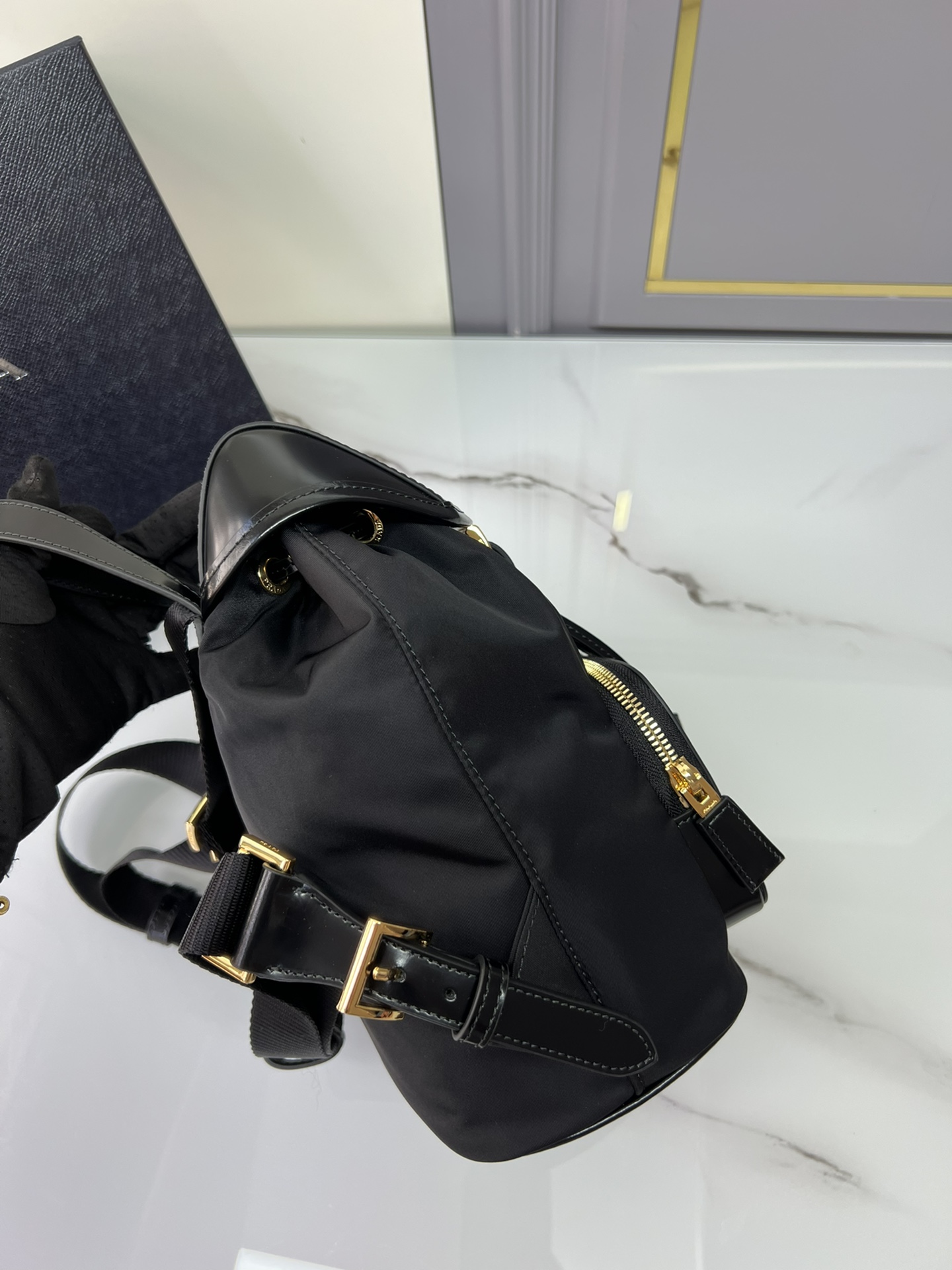 fdf2d78b1751fc03806db216453d504f_1697959728_6863.jpg fdf2d78b1751fc03806db216453d504f_1697959728_6863.jpg