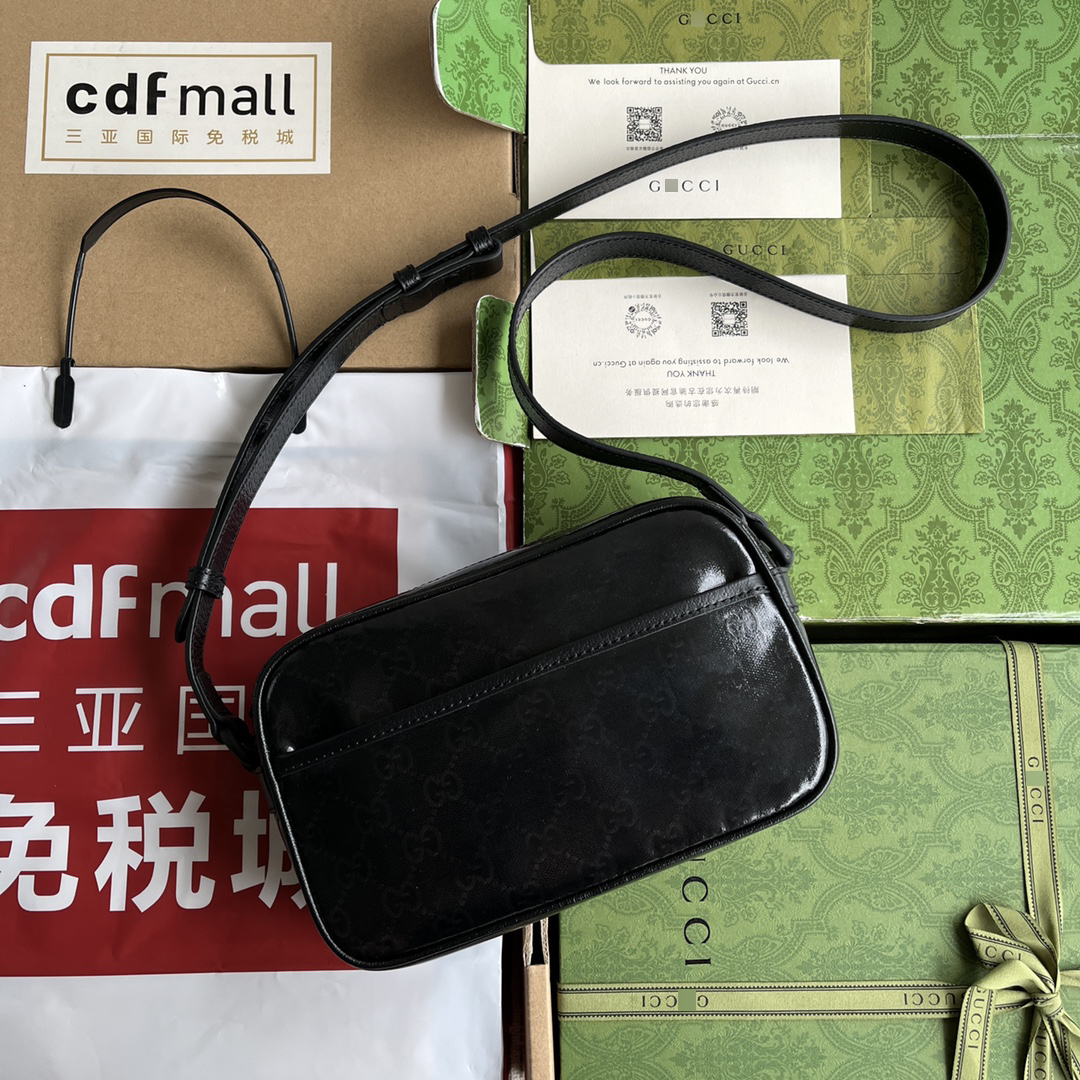 fdf2d78b1751fc03806db216453d504f_1697964952_2141.jpg fdf2d78b1751fc03806db216453d504f_1697964952_2141.jpg