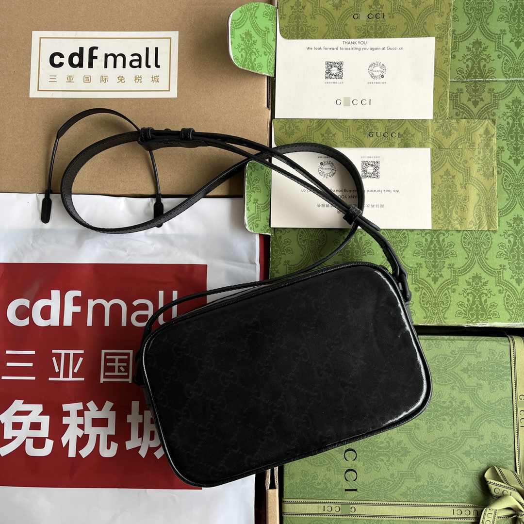 fdf2d78b1751fc03806db216453d504f_1697964964_728.jpg fdf2d78b1751fc03806db216453d504f_1697964964_728.jpg