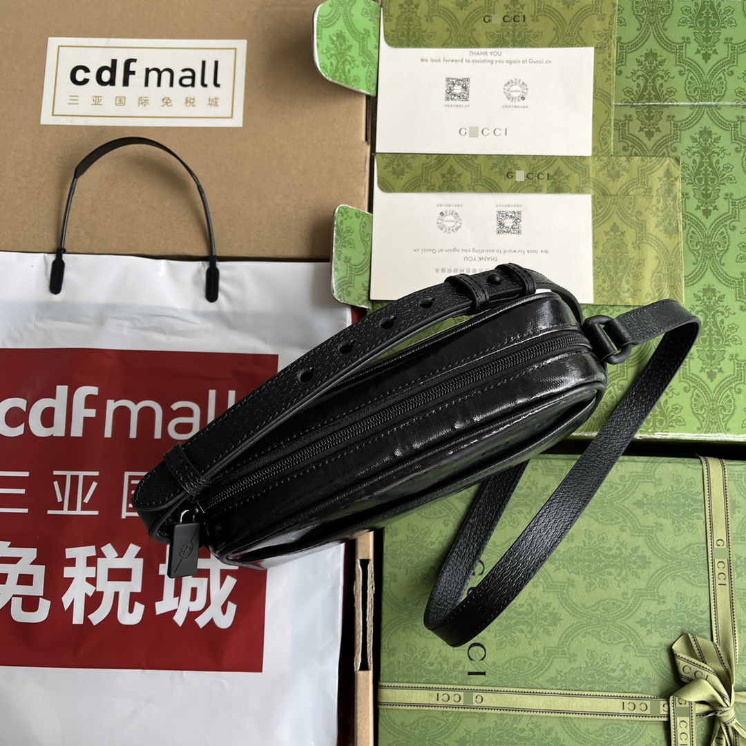 fdf2d78b1751fc03806db216453d504f_1697964982_3008.jpg fdf2d78b1751fc03806db216453d504f_1697964982_3008.jpg