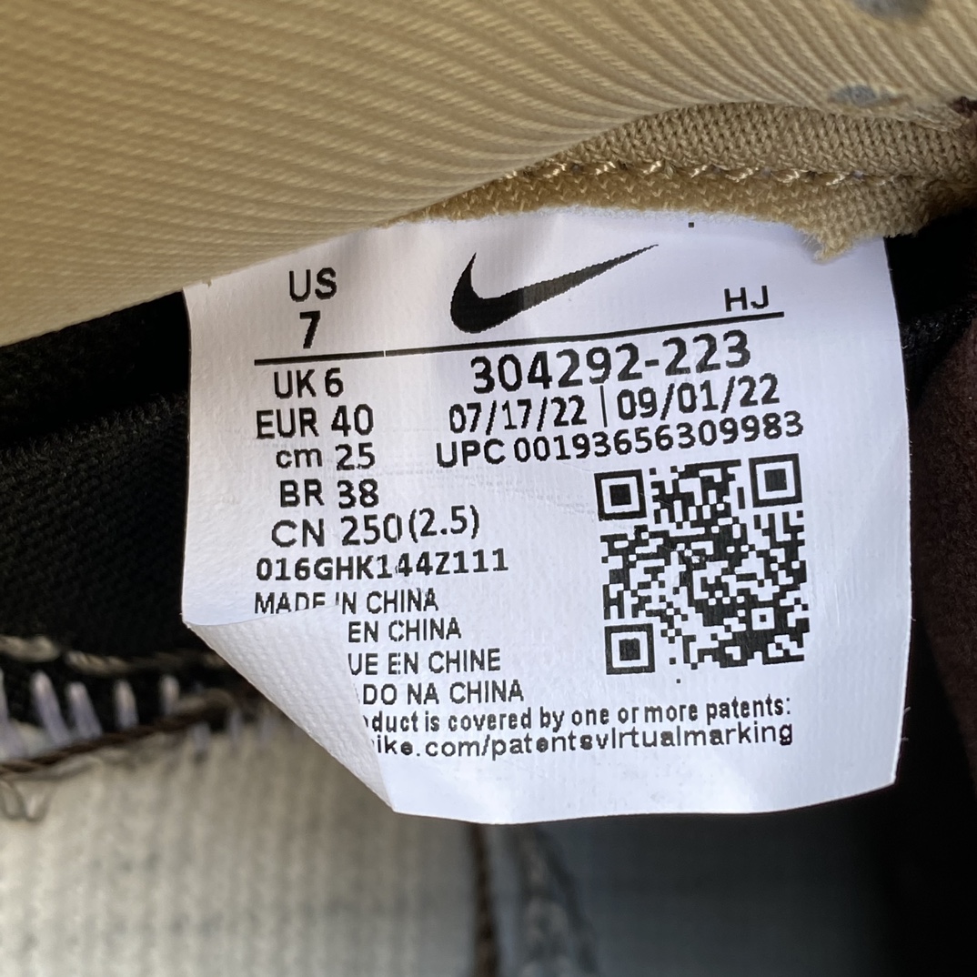 31f4258c2698d1166678063d3e763dba_1699515849_4277.jpg 31f4258c2698d1166678063d3e763dba_1699515849_4277.jpg