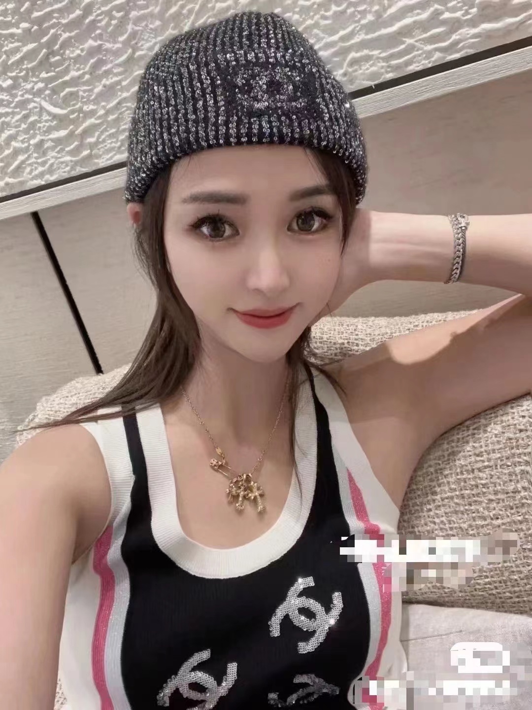 d0c3a598d7586abbc9d8e28bc8933a3d_1699258784_0349.jpg d0c3a598d7586abbc9d8e28bc8933a3d_1699258784_0349.jpg