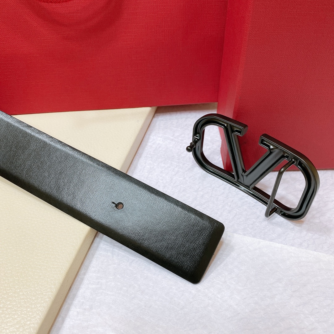 e2ec8828c2d1570ff0e63abebe404be6_1700014909_9918.jpg e2ec8828c2d1570ff0e63abebe404be6_1700014909_9918.jpg