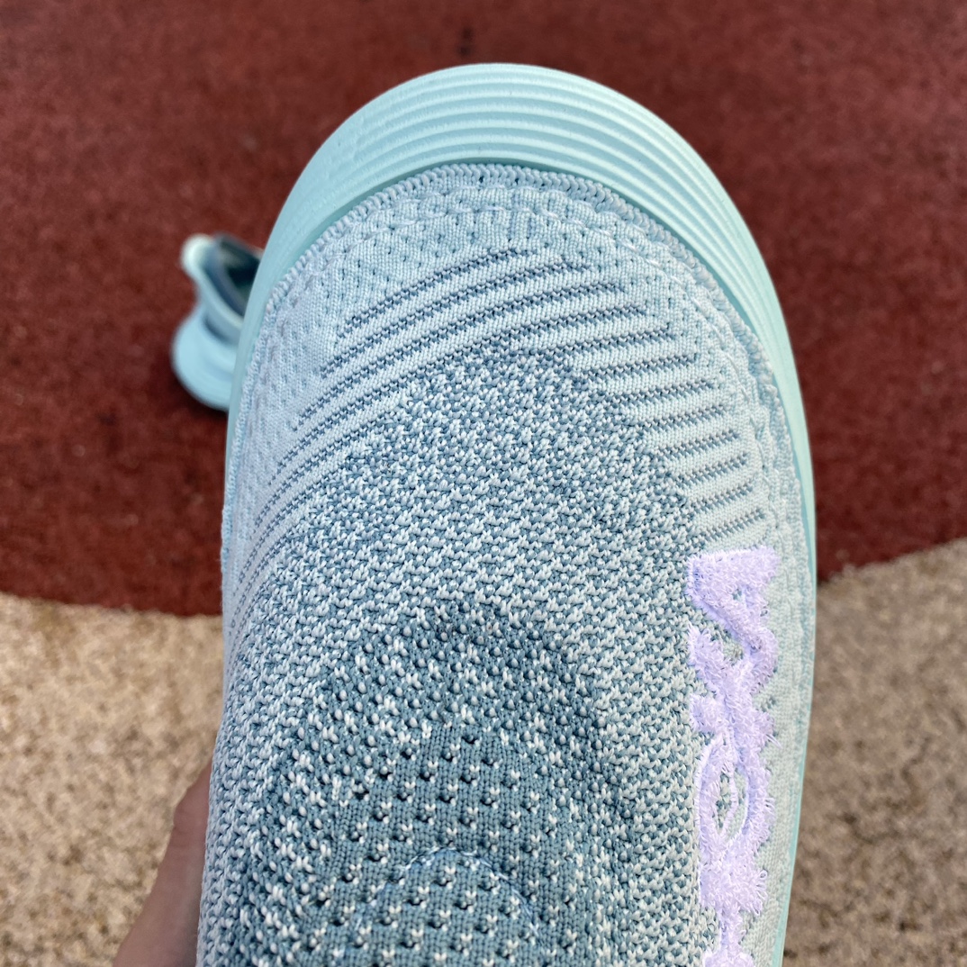 6b7ffd0578f920ef8ec2ec279b4e62da_1702536003_3863.jpg 6b7ffd0578f920ef8ec2ec279b4e62da_1702536003_3863.jpg
