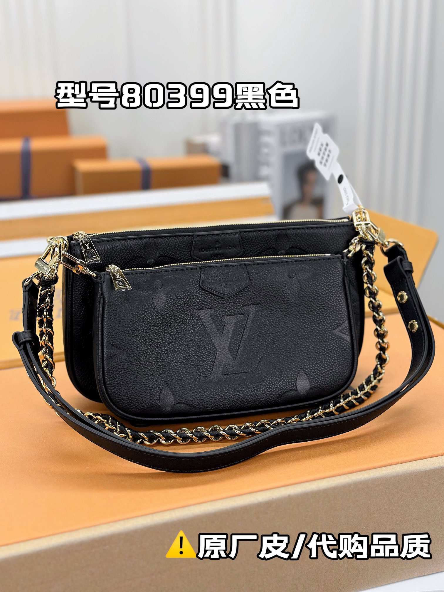 74997a2f23d38a6b930a11a2976c4241_1702970240_305.jpg 74997a2f23d38a6b930a11a2976c4241_1702970240_305.jpg