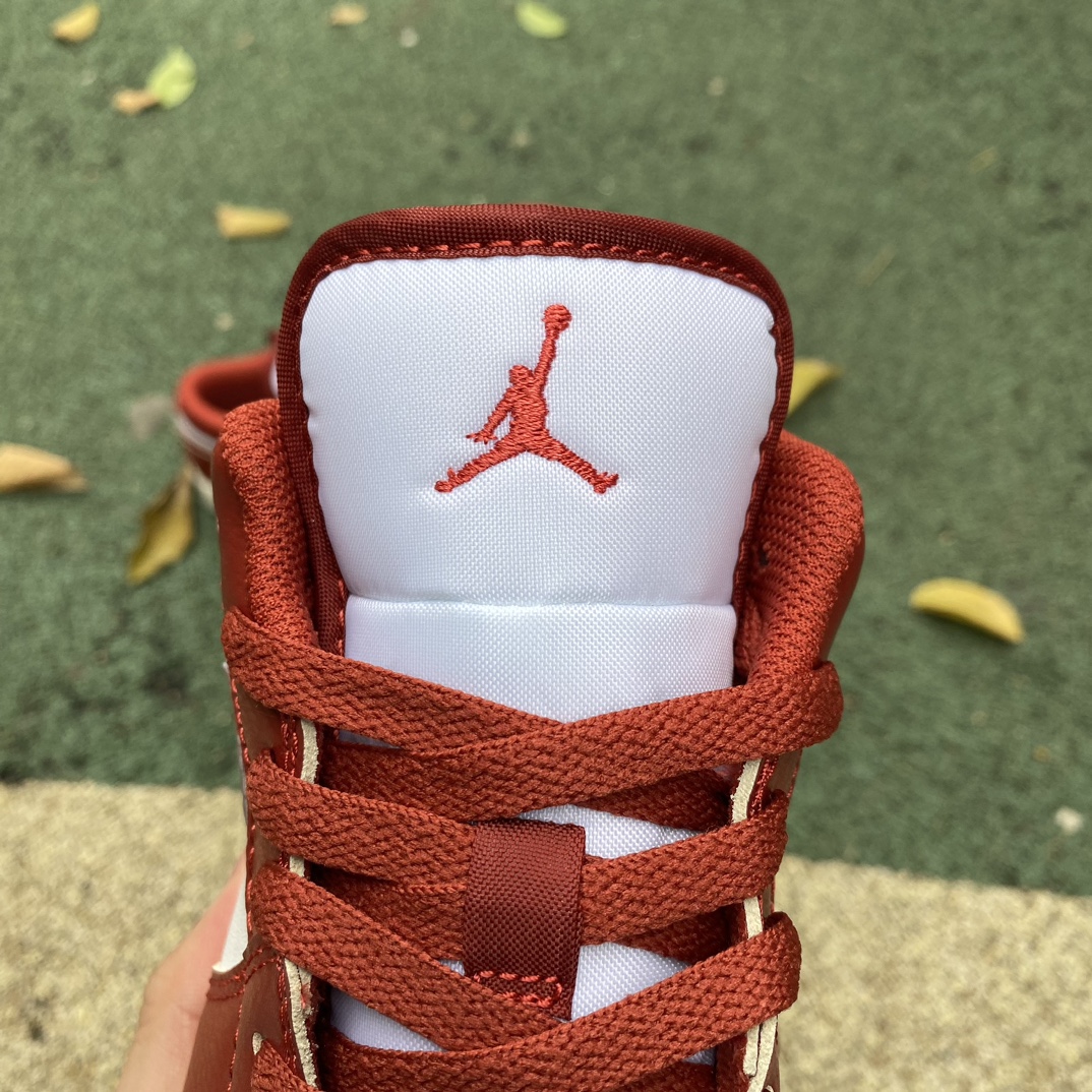 7210c05f4315c1ea59bcb7621ea8c2d2_1710909002_8971.jpg 7210c05f4315c1ea59bcb7621ea8c2d2_1710909002_8971.jpg