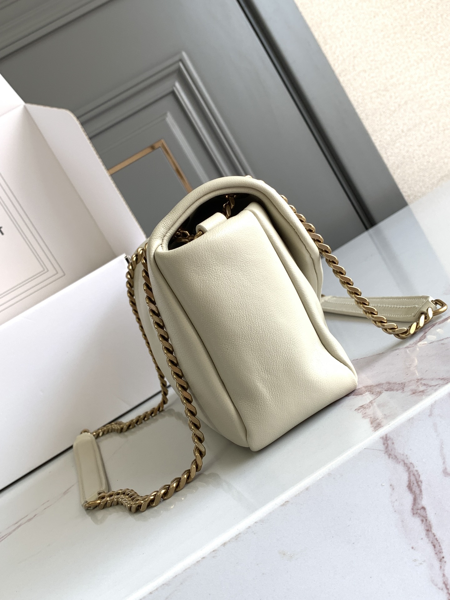 270e6d2ebc1e40c74c38f6a670f5ca90_1712041290_0168.jpg 270e6d2ebc1e40c74c38f6a670f5ca90_1712041290_0168.jpg
