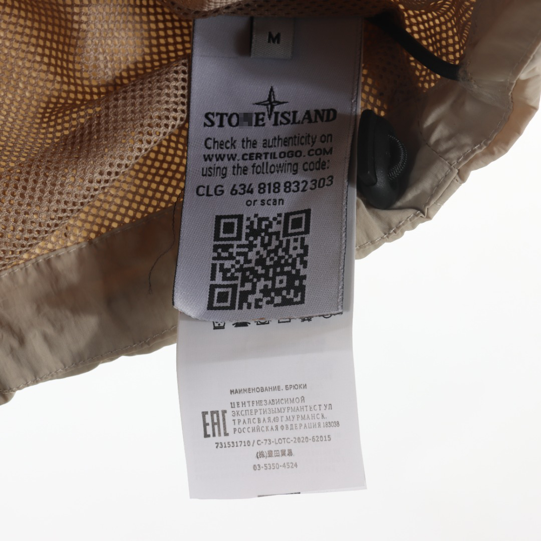555a65eafcaa425e20d96ab112784c93_1713770585_9042.jpg 555a65eafcaa425e20d96ab112784c93_1713770585_9042.jpg
