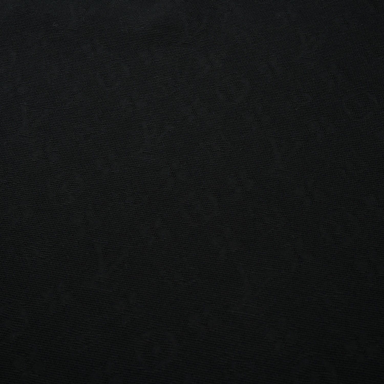 77a83456548a96929e6bb99b92b11681_1713860490_8526.jpg
