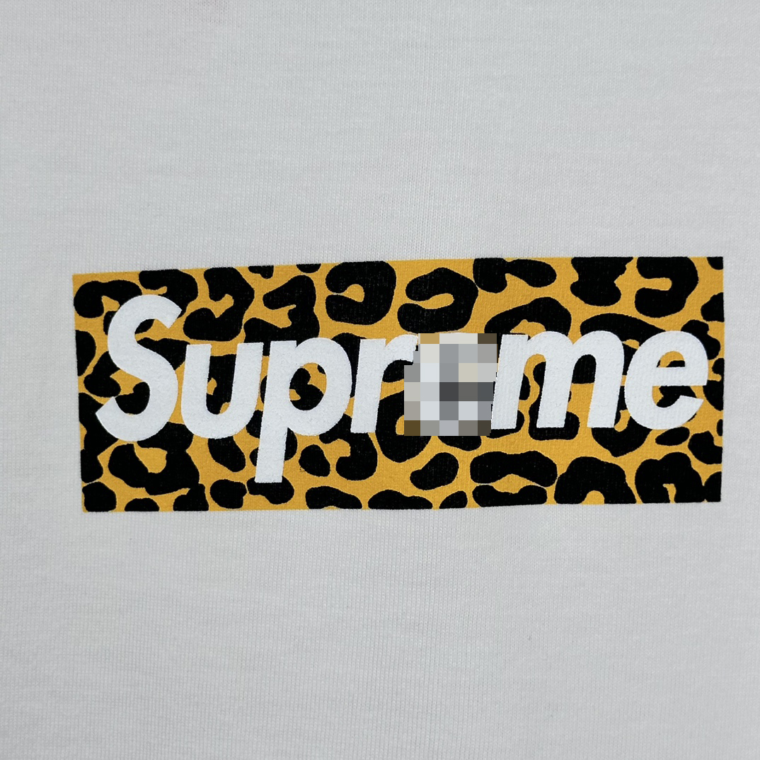 9370d4ab455624939a35b13158e2461b_1712645323_7492.jpg 9370d4ab455624939a35b13158e2461b_1712645323_7492.jpg