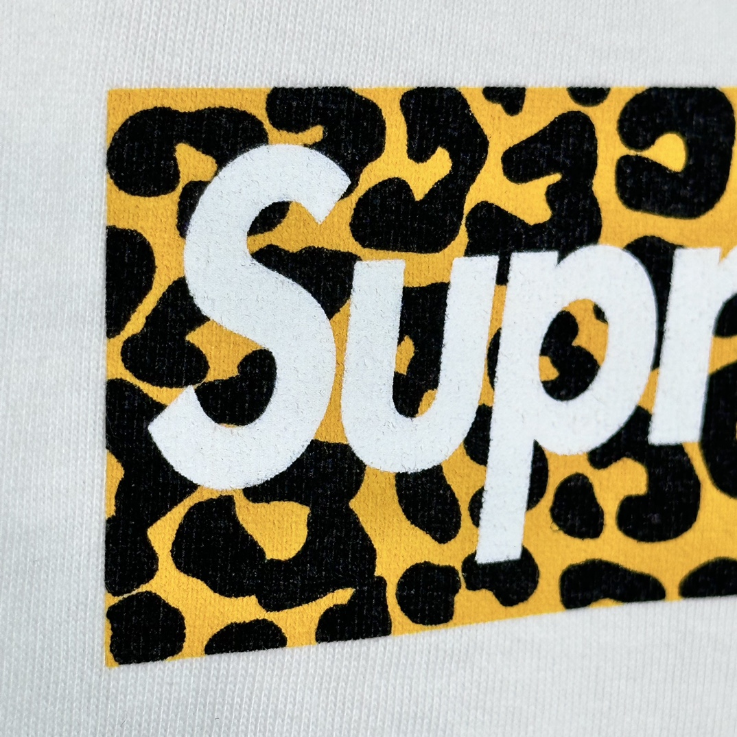 9370d4ab455624939a35b13158e2461b_1712645323_9145.jpg 9370d4ab455624939a35b13158e2461b_1712645323_9145.jpg