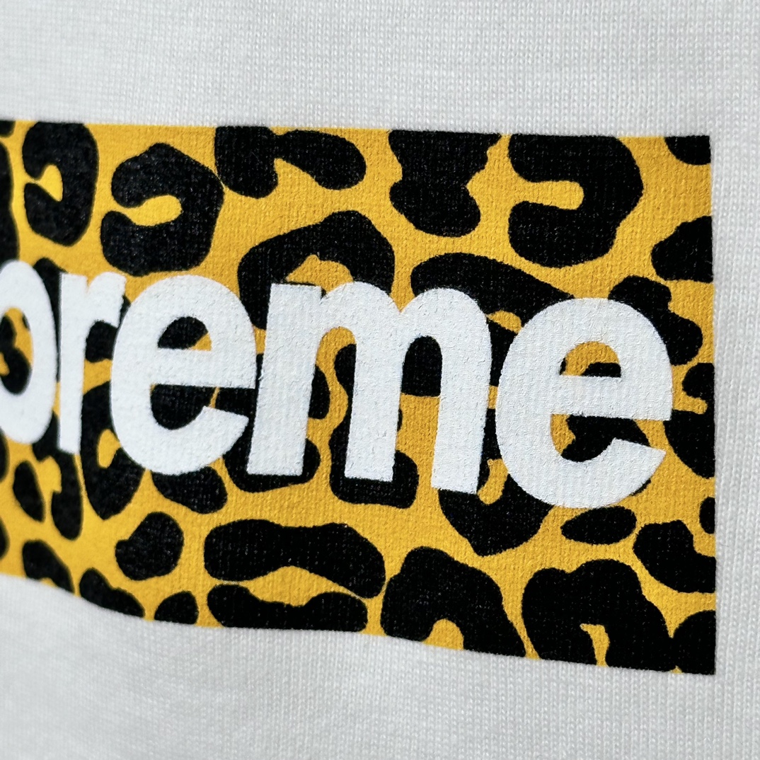 9370d4ab455624939a35b13158e2461b_1712645324_0911.jpg 9370d4ab455624939a35b13158e2461b_1712645324_0911.jpg