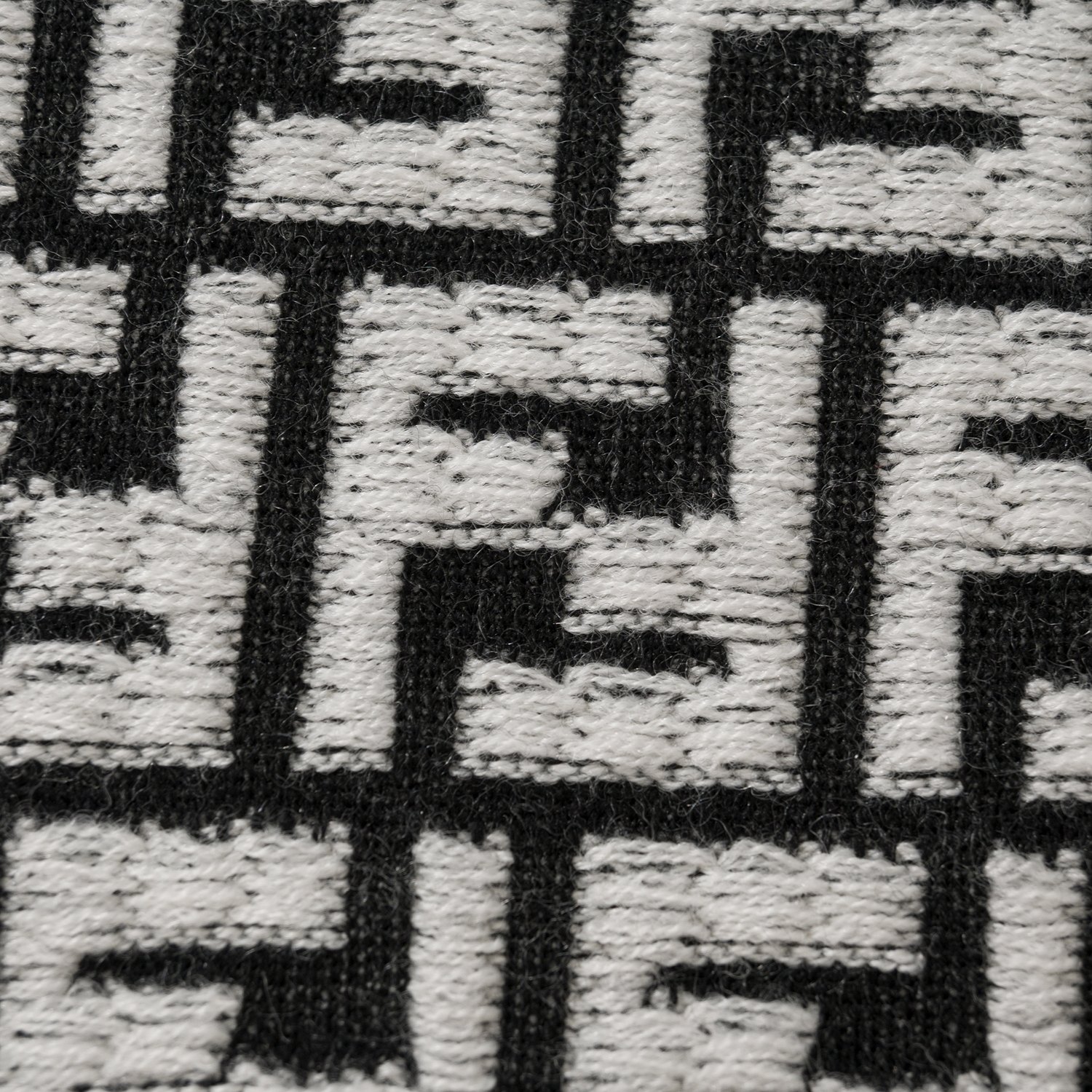 9370d4ab455624939a35b13158e2461b_1712645583_2657.jpg 9370d4ab455624939a35b13158e2461b_1712645583_2657.jpg