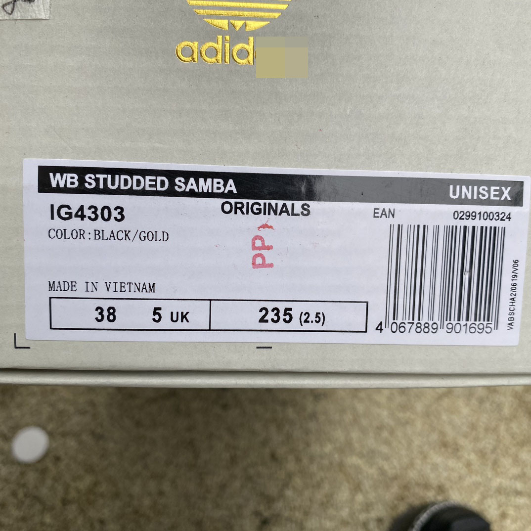9370d4ab455624939a35b13158e2461b_1712648820_4893.jpg 9370d4ab455624939a35b13158e2461b_1712648820_4893.jpg